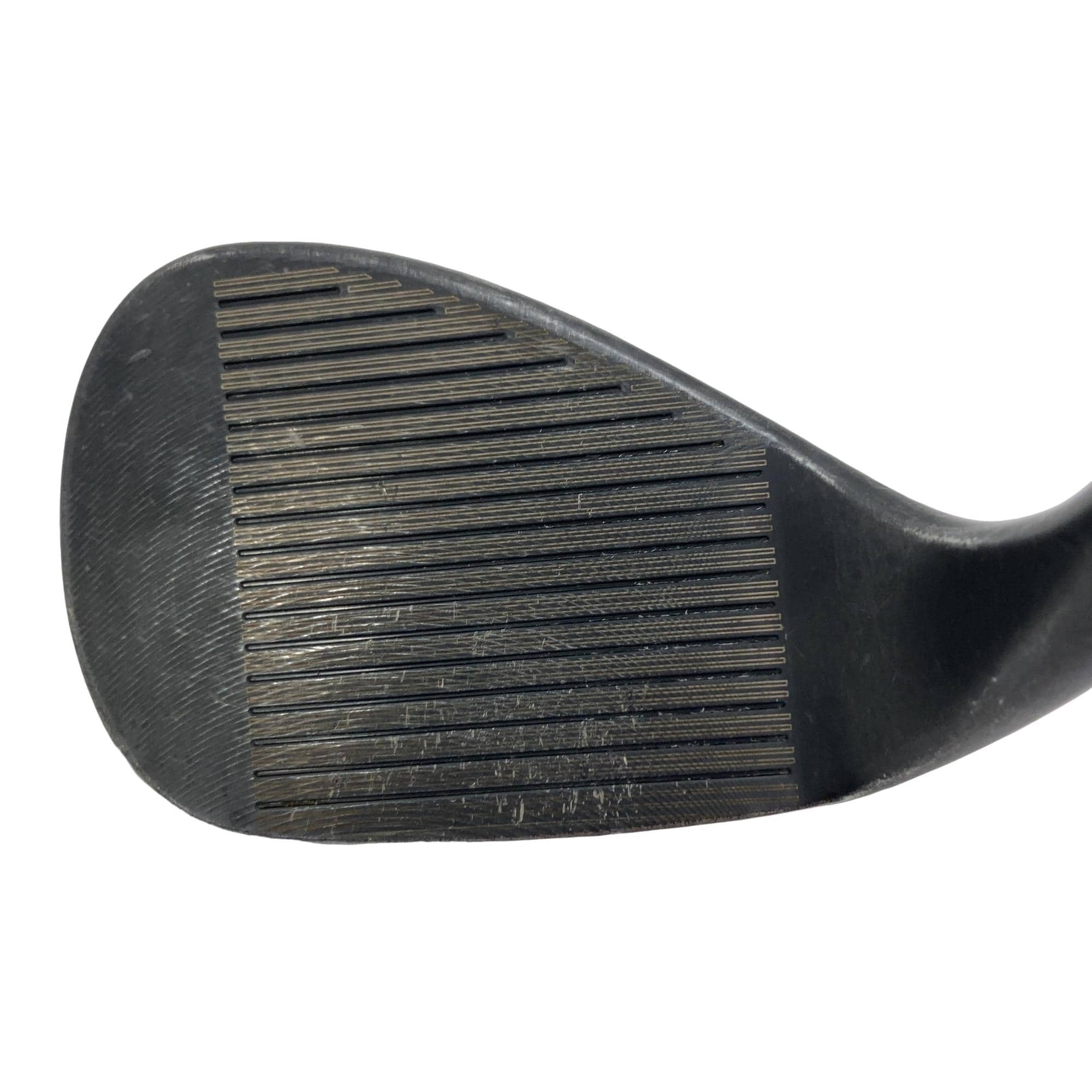 �b�����������������@�q�s�w�|�R�@�u���b�N�T�e���@�T�Q°�^�P�O°