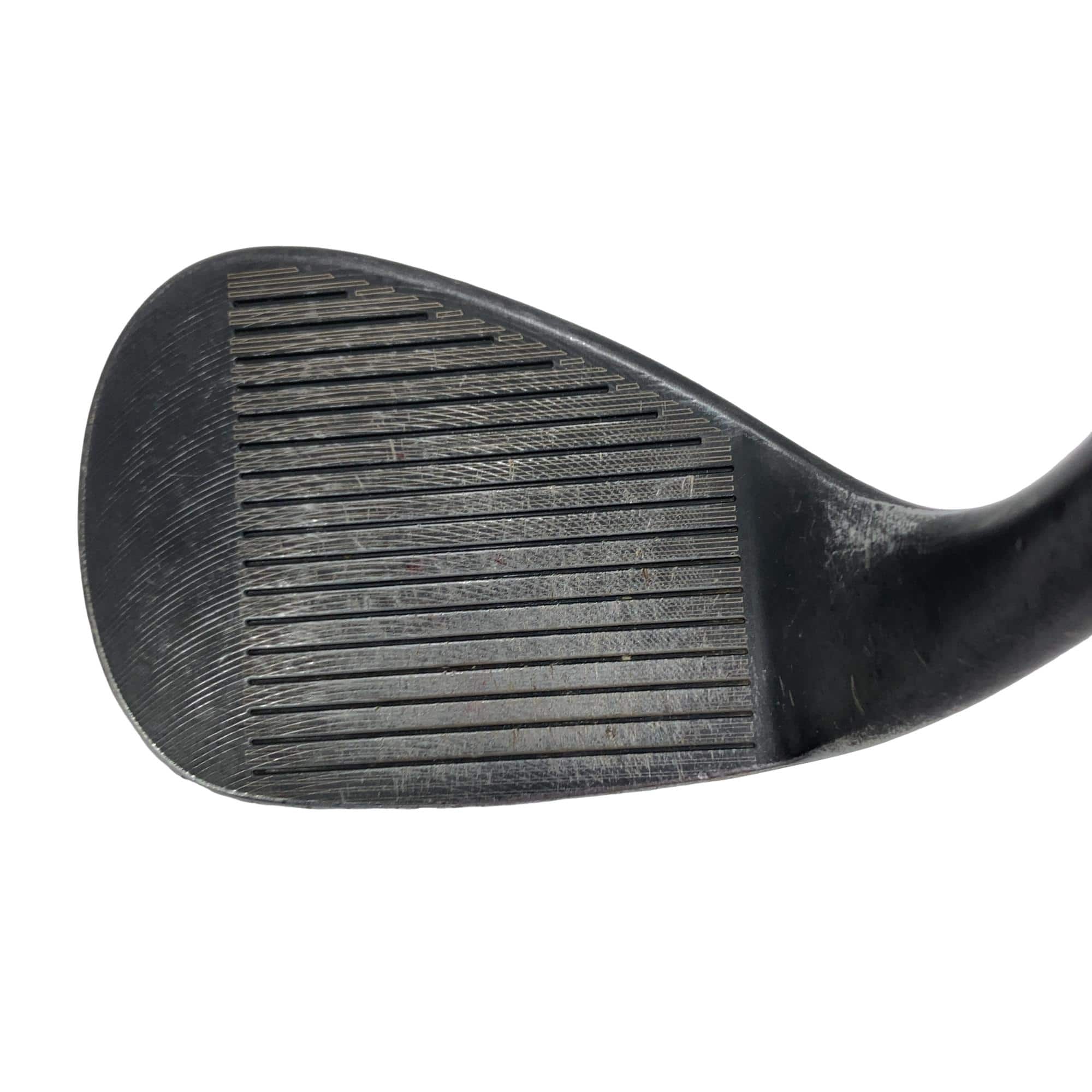 �b�����������������@�q�s�w�|�R�@�u���b�N�T�e���@�T�W°�^�O�X°