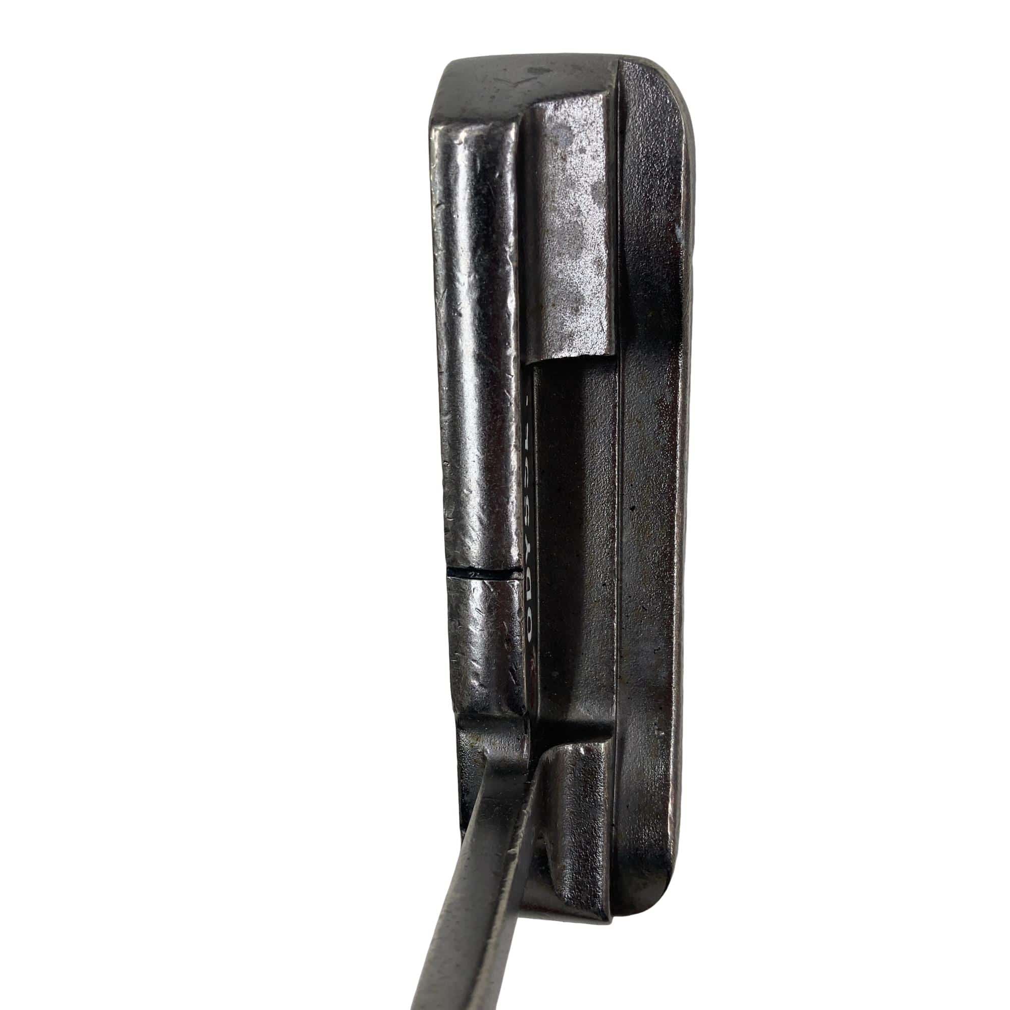 �v�g�h�s�d�@�h�b�d�@���P�@�R�S�C���`