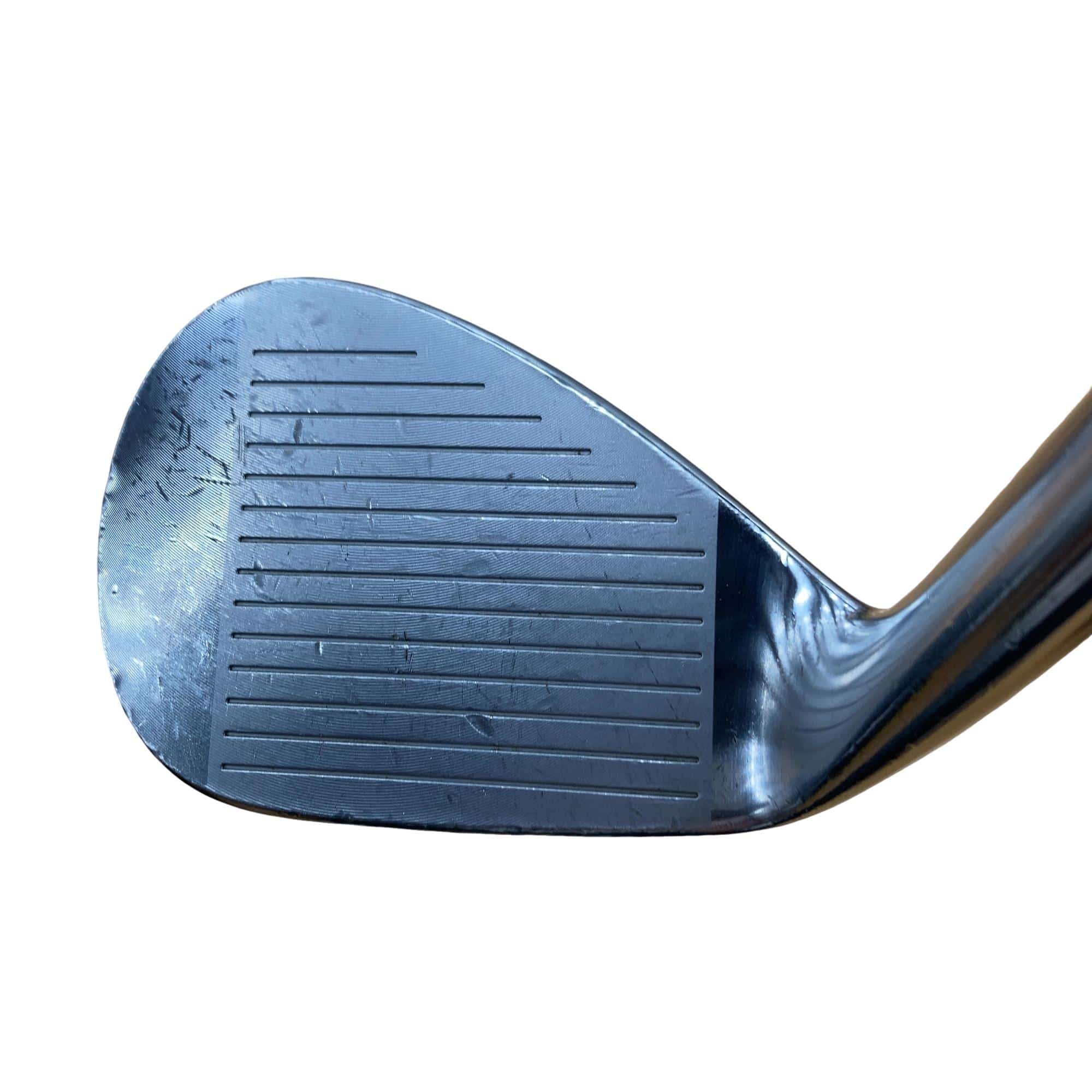 �l�o�|�q�S�@�T�O°�^�O�U°