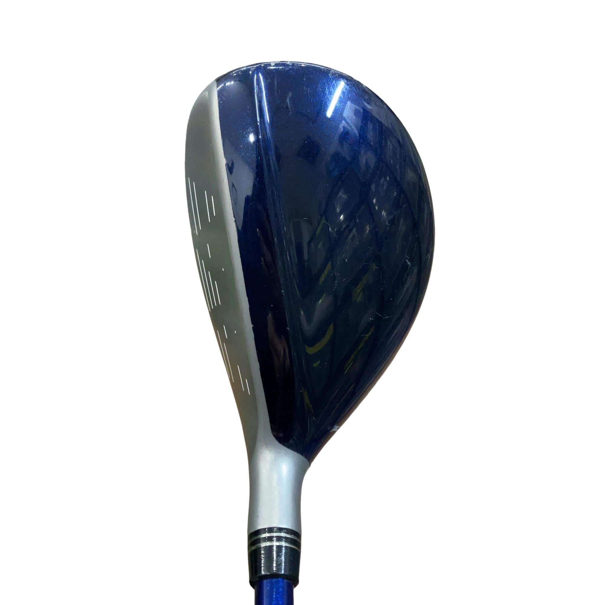 �w�w�h�n�i�Q�O�P�U�j�@�t�U�@���f�B�[�X