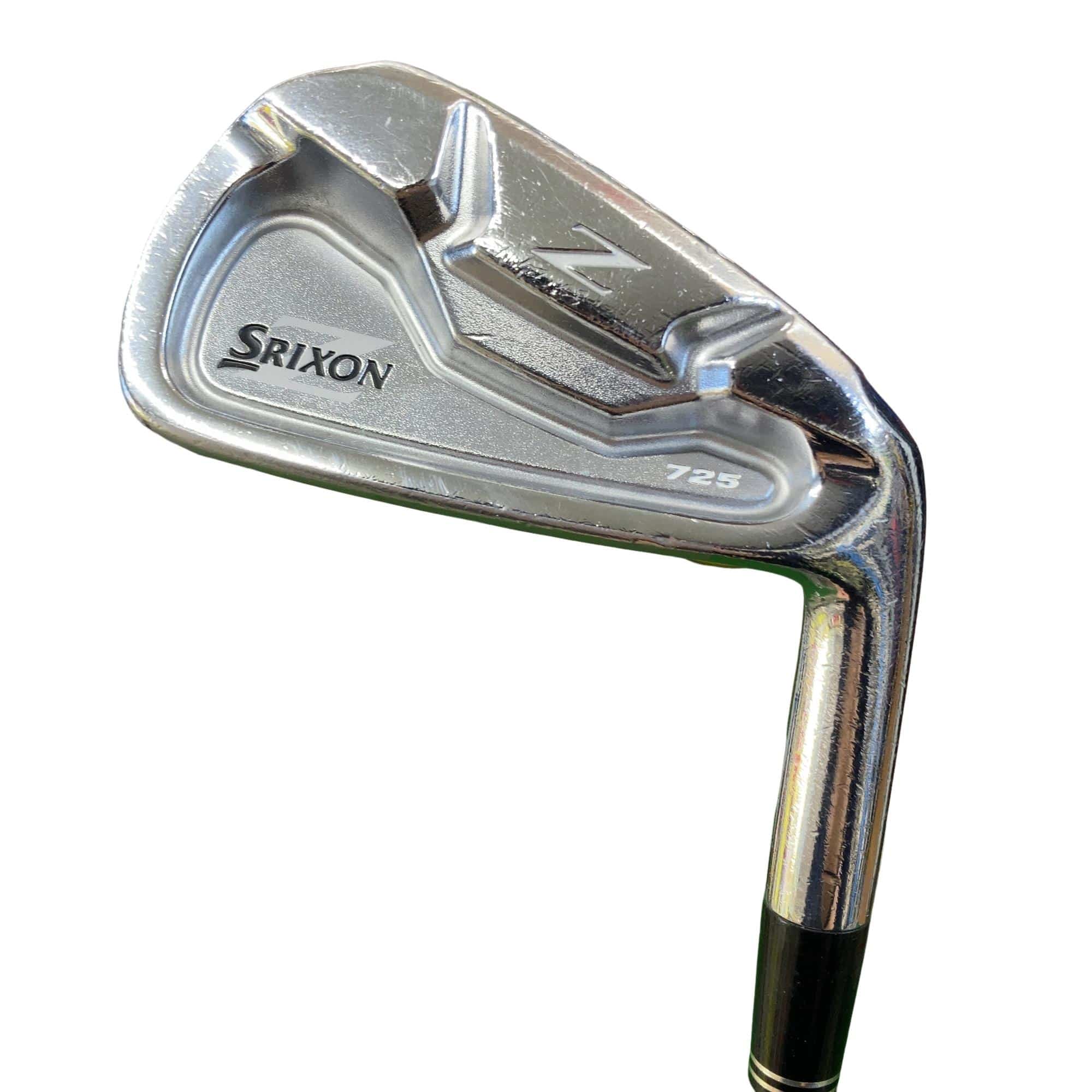 �r�q�h�w�n�m�@�y�V�Q�T�@�@�W�r�i���{���F�V�{�Z�b�g�j