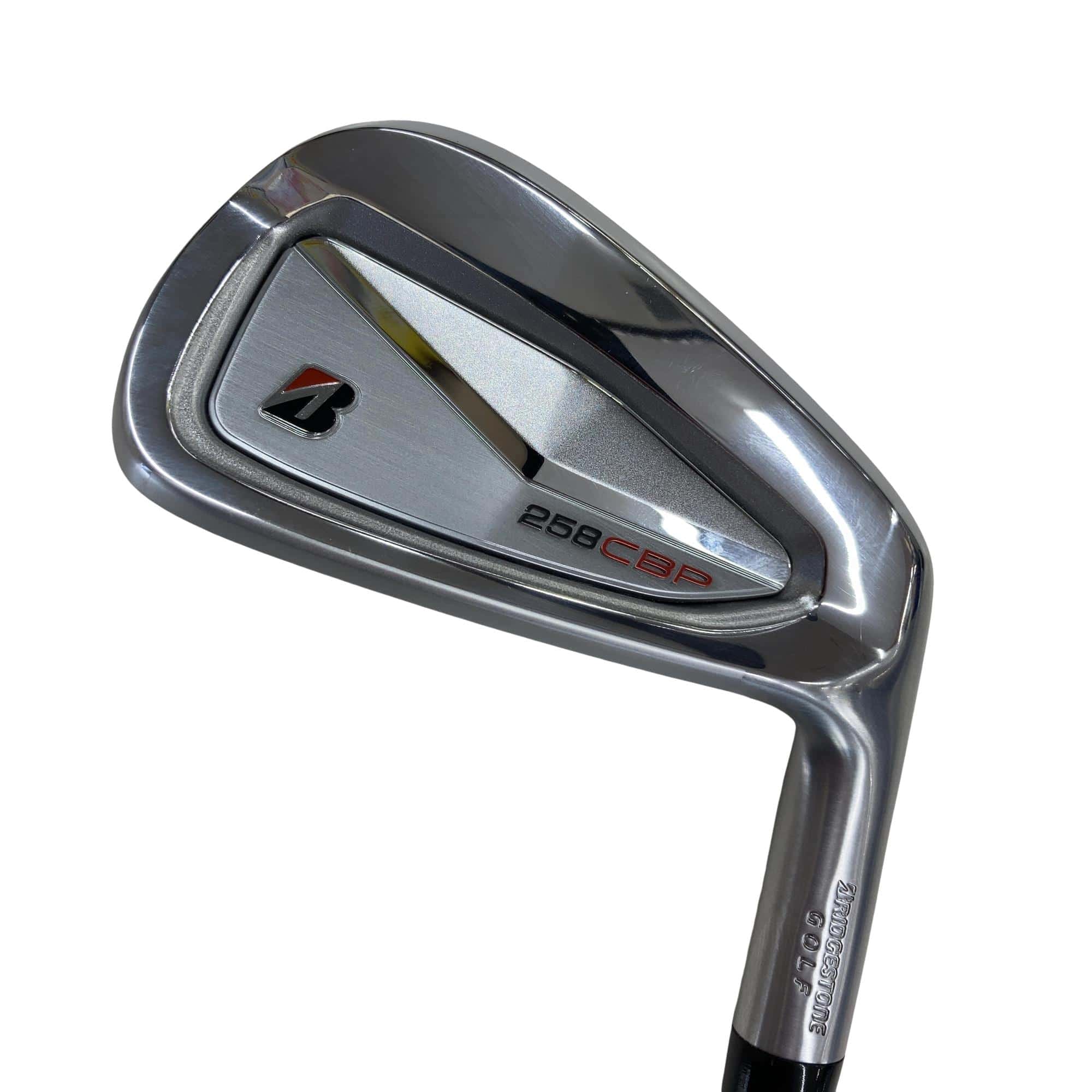 �a�q�h�c�f�d�r�s�n�m�d�@�Q�T�W�b�a�o�@�U�r�i���{���F�U�{�Z�b�g�j