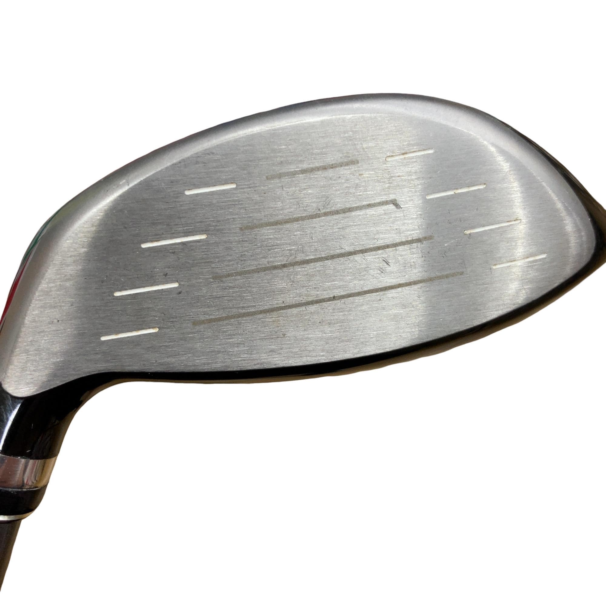 �q�r�@�R�v