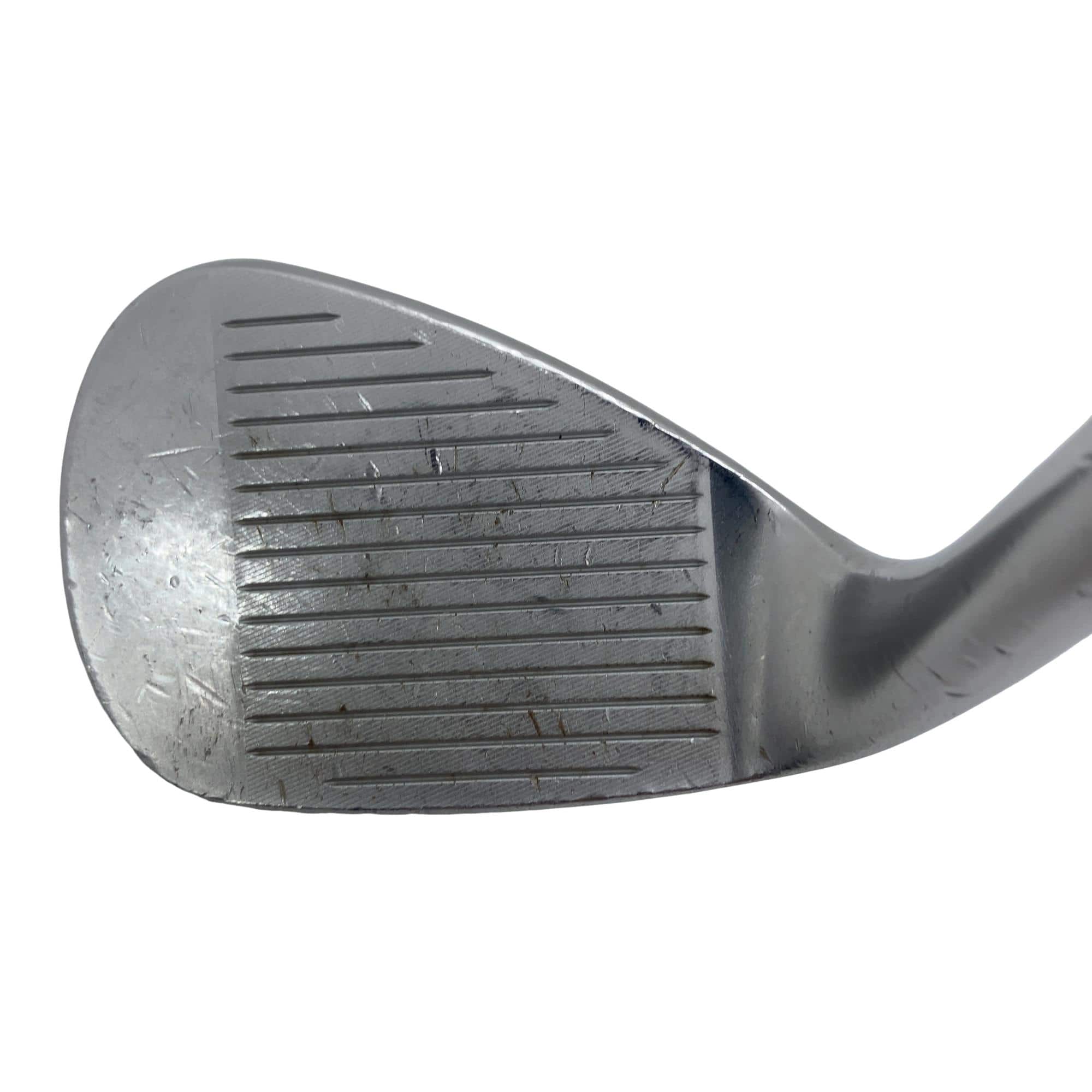 �l�c�@�T�@�i�`�v�r�@�N�����@�T�U°�^�P�Q°�v