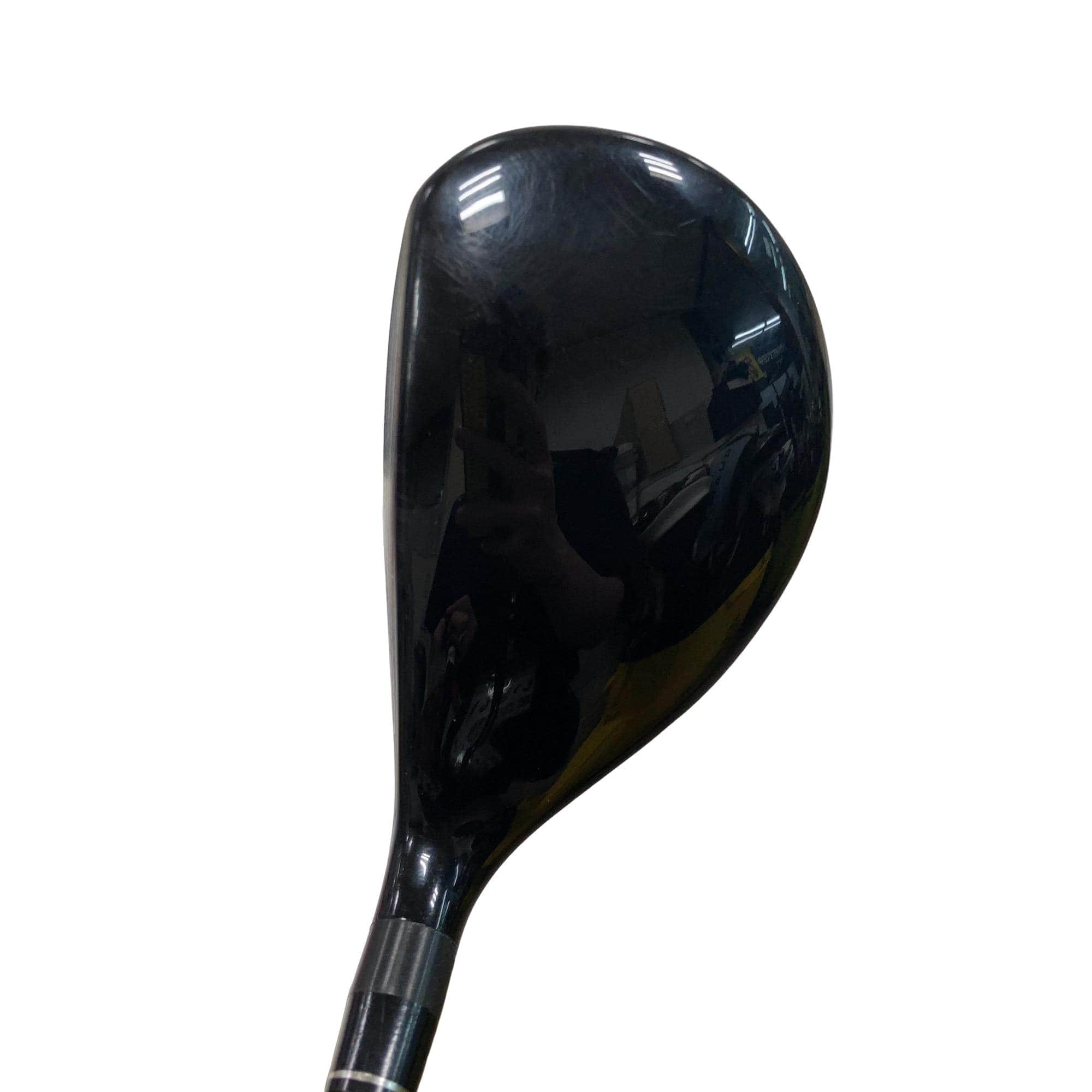 �m�d�w�f�d�m�@�m�r�Q�P�O�@�t�S