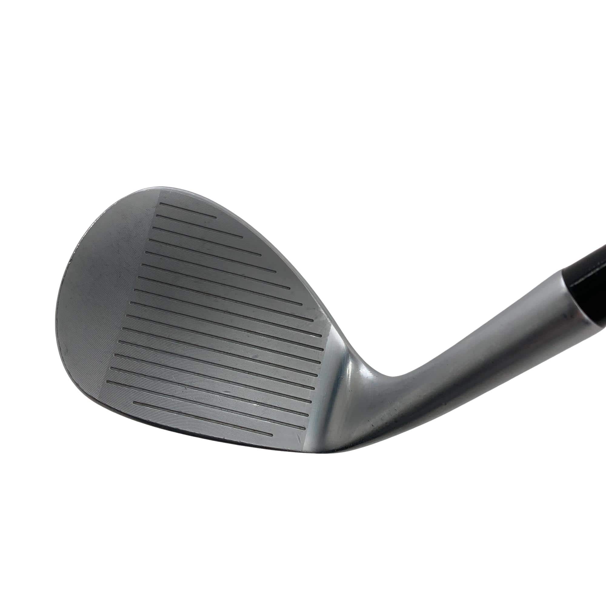 �c�������������@�v���������@�c�v�|�P�P�U�@�e�n�q�f�d�c�@�T�Q°