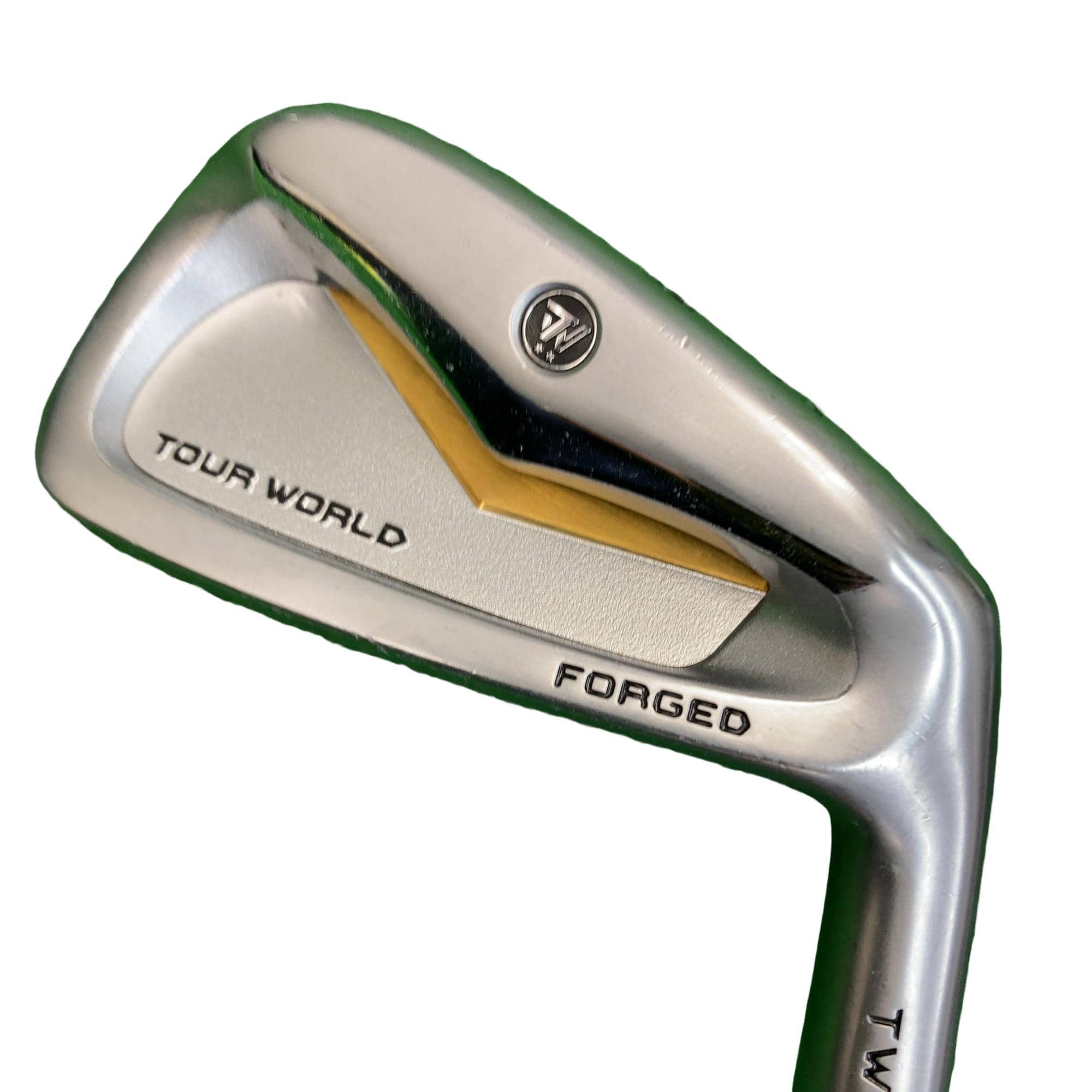 sntq@vnqkc@svVPVo@enqfdc@@Uri{FT{Zbgj