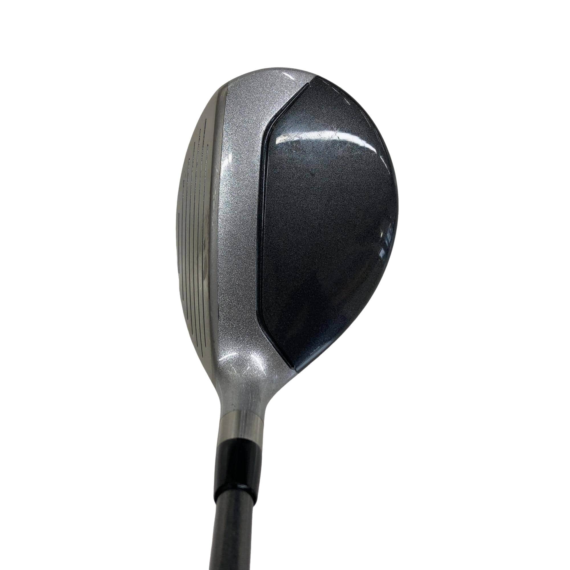 �r�t�q�d�@�c�c�@�l�h�@�t�U