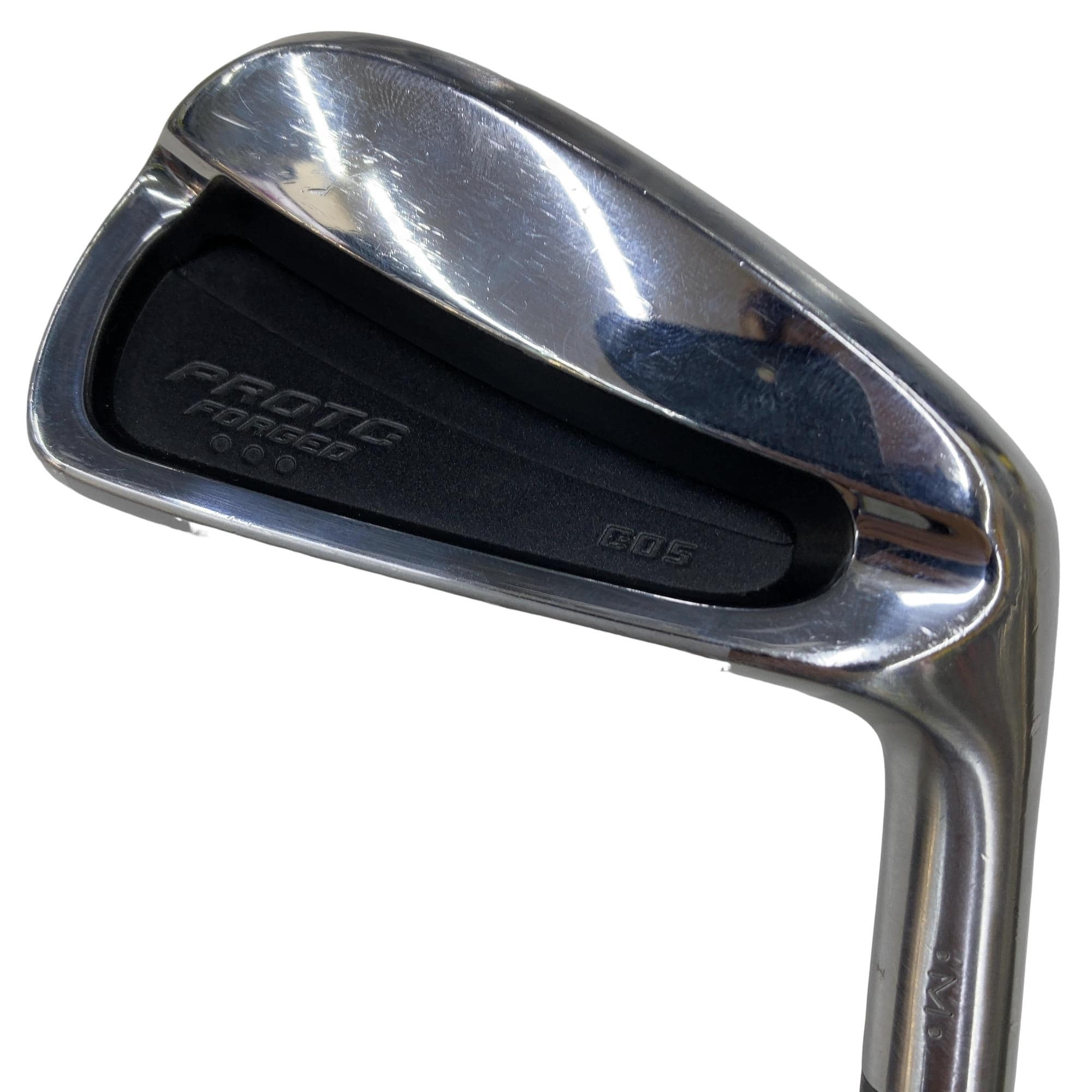 oqnsn|bnmbdos@enqfdc@hqnm@sntq@ob@bOT@Uri{FU{Zbgj