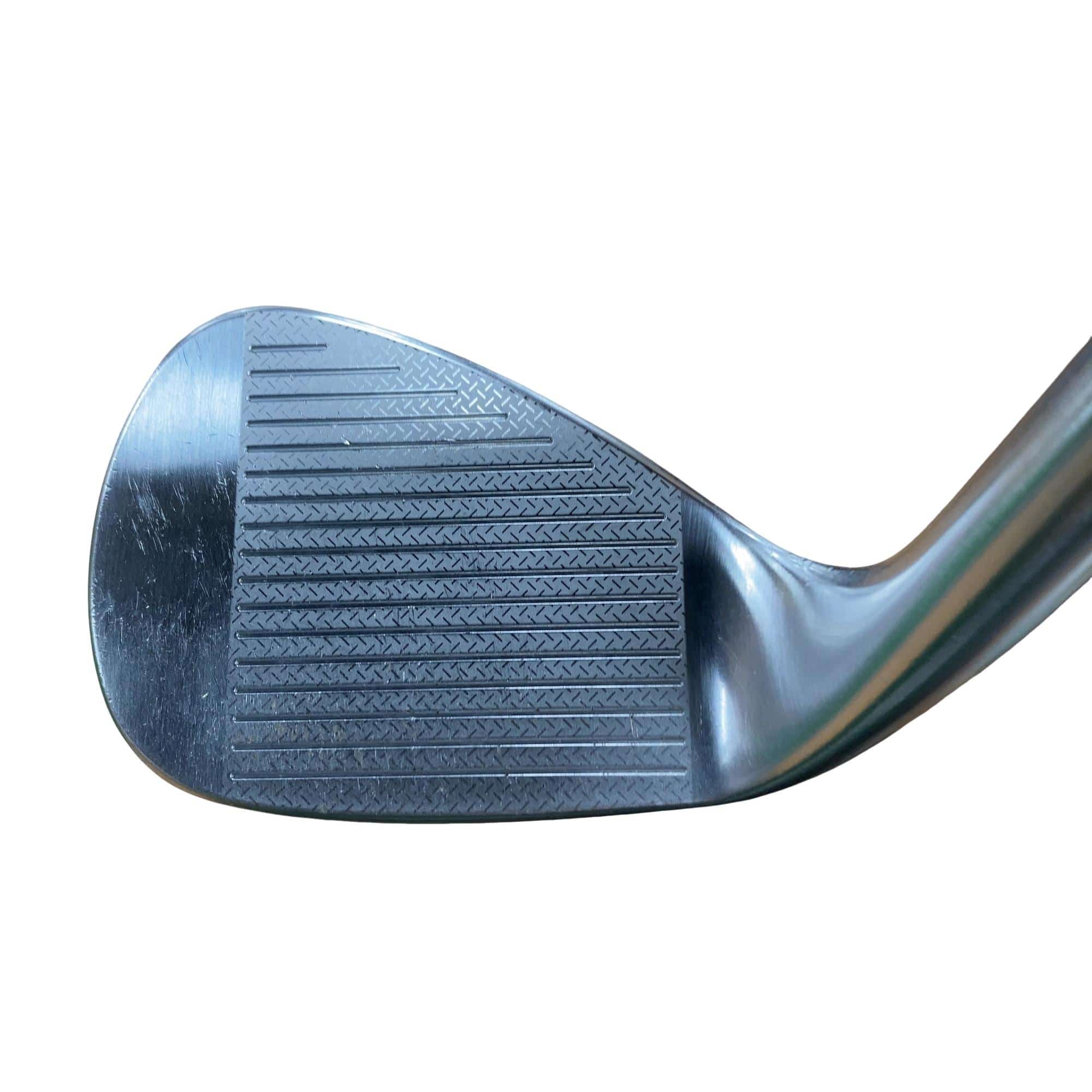 �m�d�w�f�d�m�@�e�n�q�f�d�c�@�v�d�c�f�d�i�Q�O�Q�Q�j�@�T�U°�^�P�P°