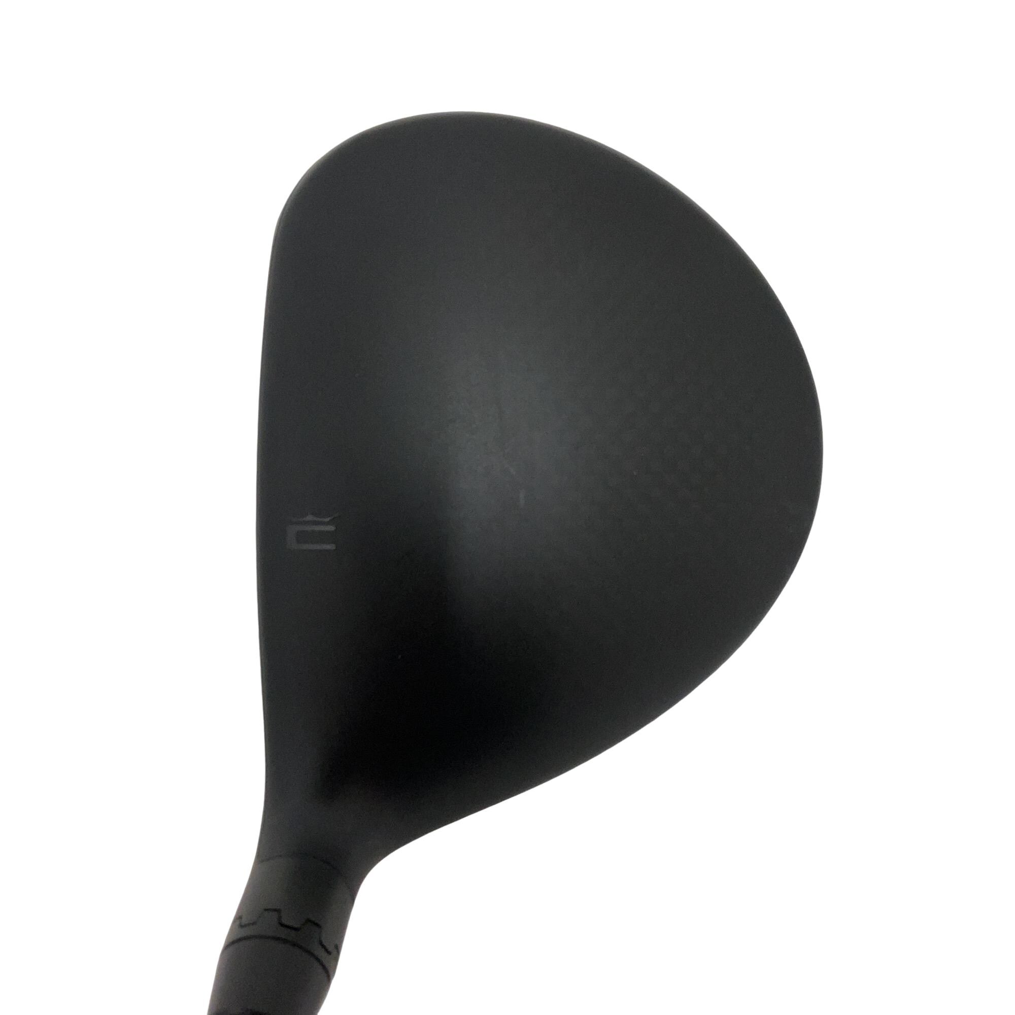 �����������@�c�`�q�j�r�o�d�d�c�@�k�r�@�T�v