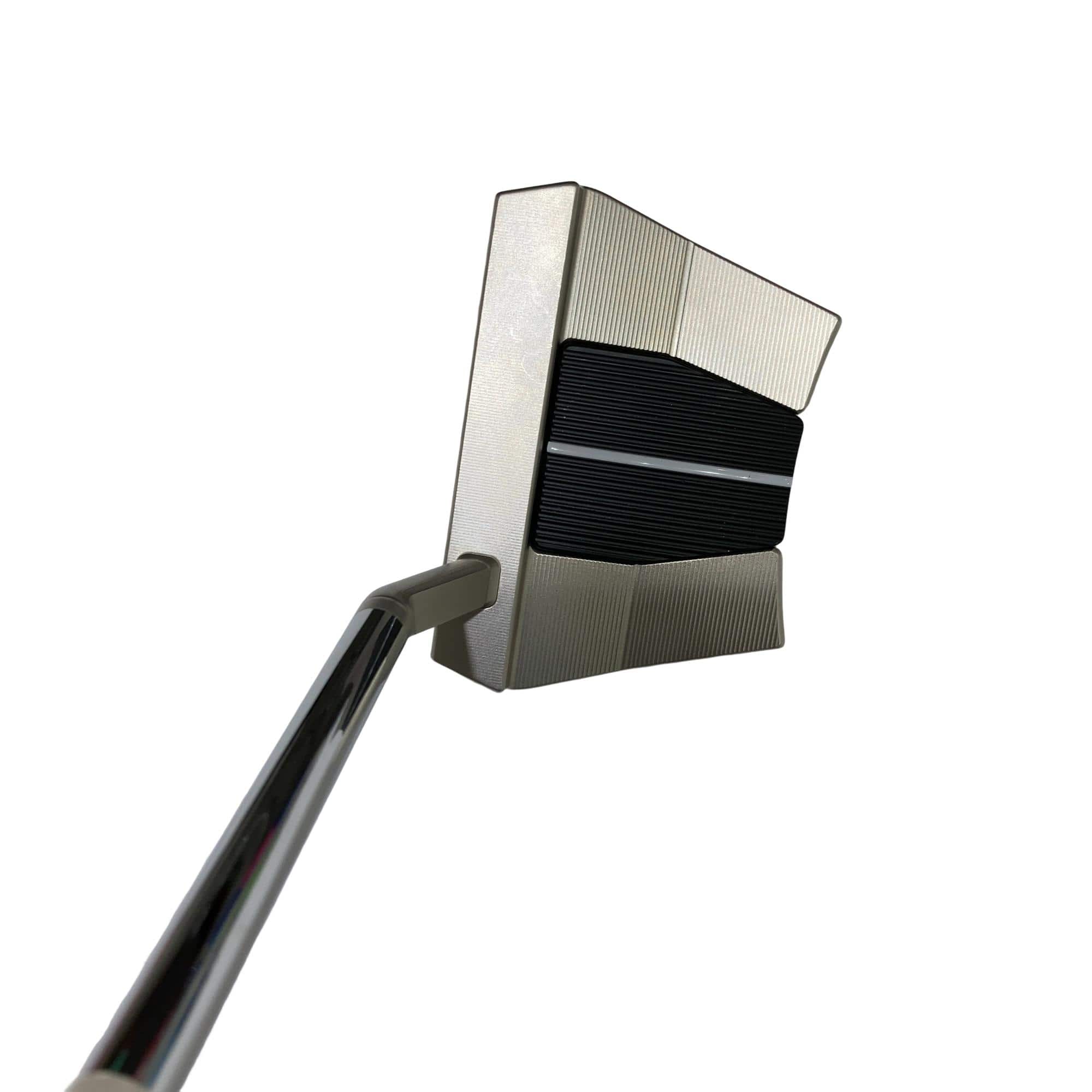 �r�b�n�s�s�x�@�b�`�l�d�q�n�m�@�o�g�`�m�s�n�l�@�w�@�X�i�Q�O�Q�Q�j�@�R�S�C���`