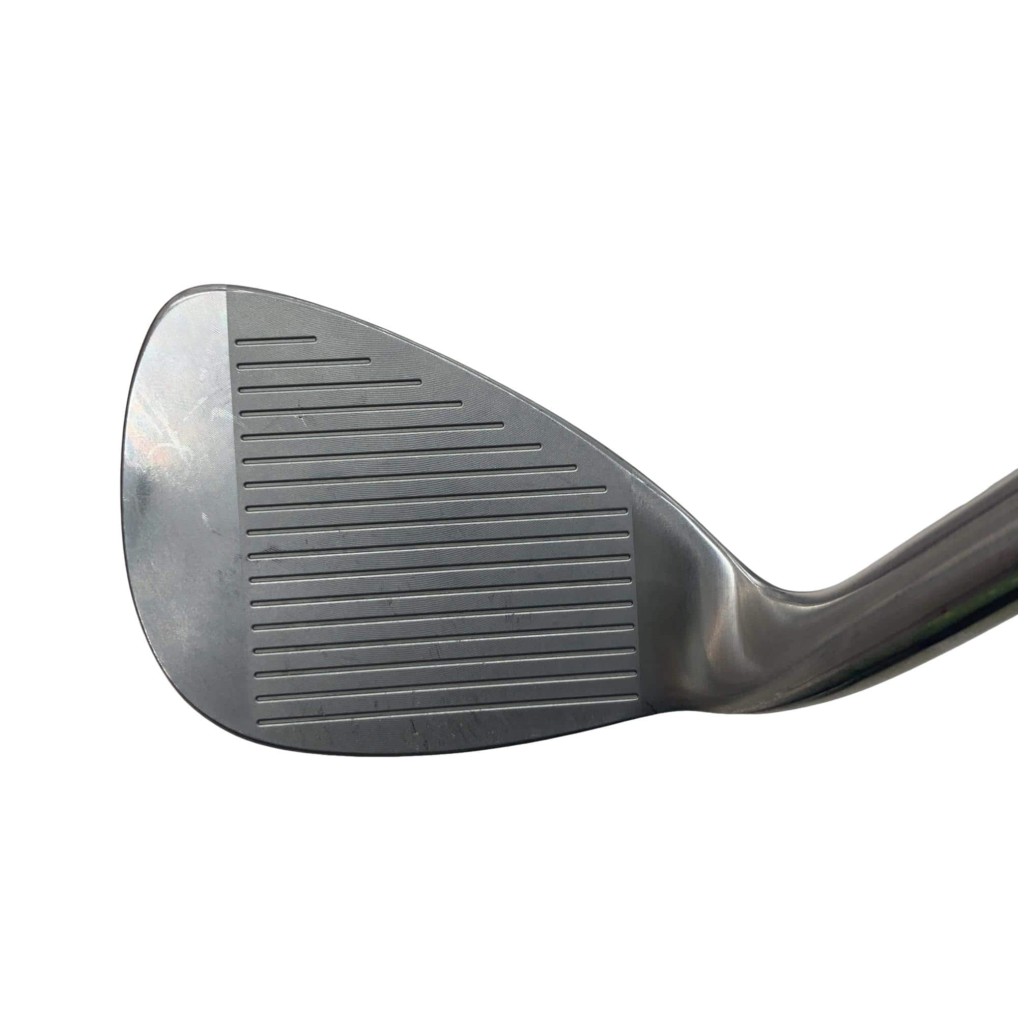 �l�`�r�s�d�q�@�l�n�c�d�k�@�����i�Q�O�Q�S�j�@�r�v