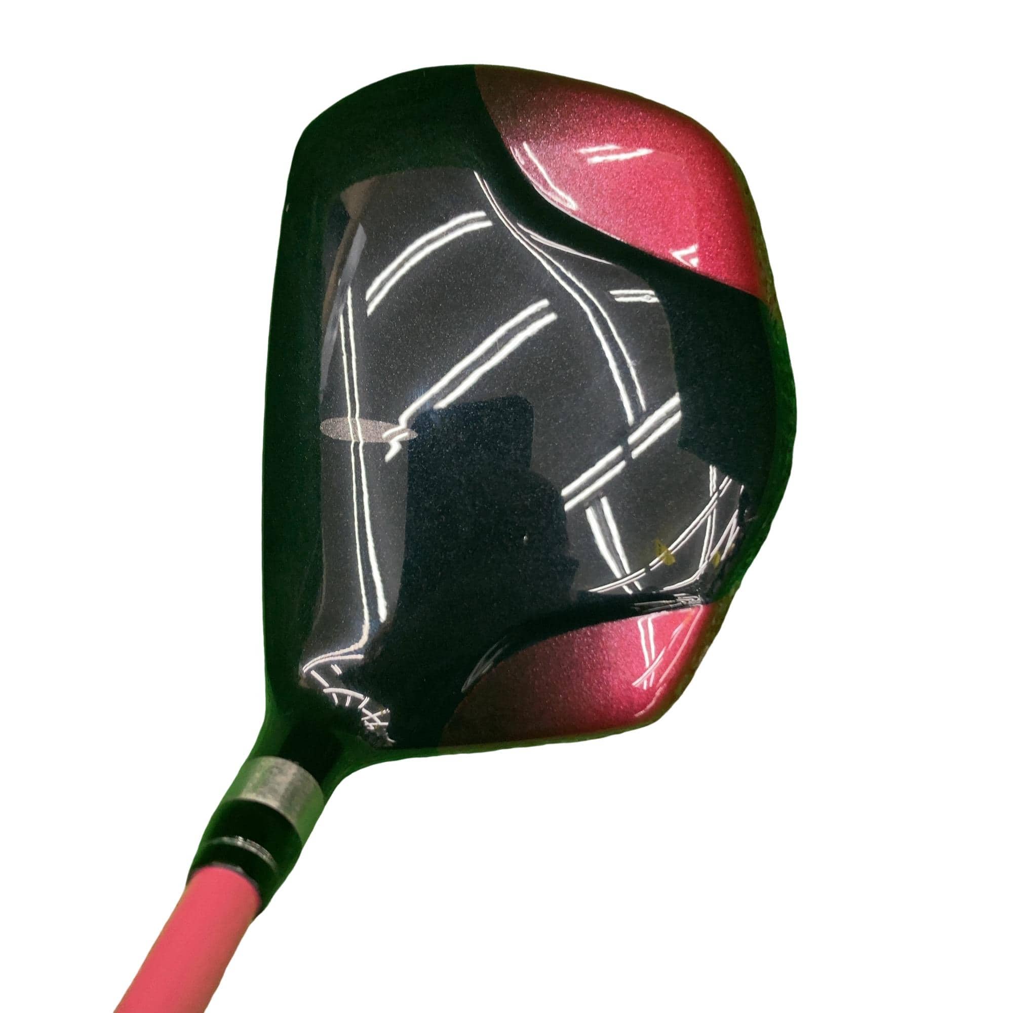 �i�o�w�@�`�Q�T�@�T�v�@���f�B�[�X