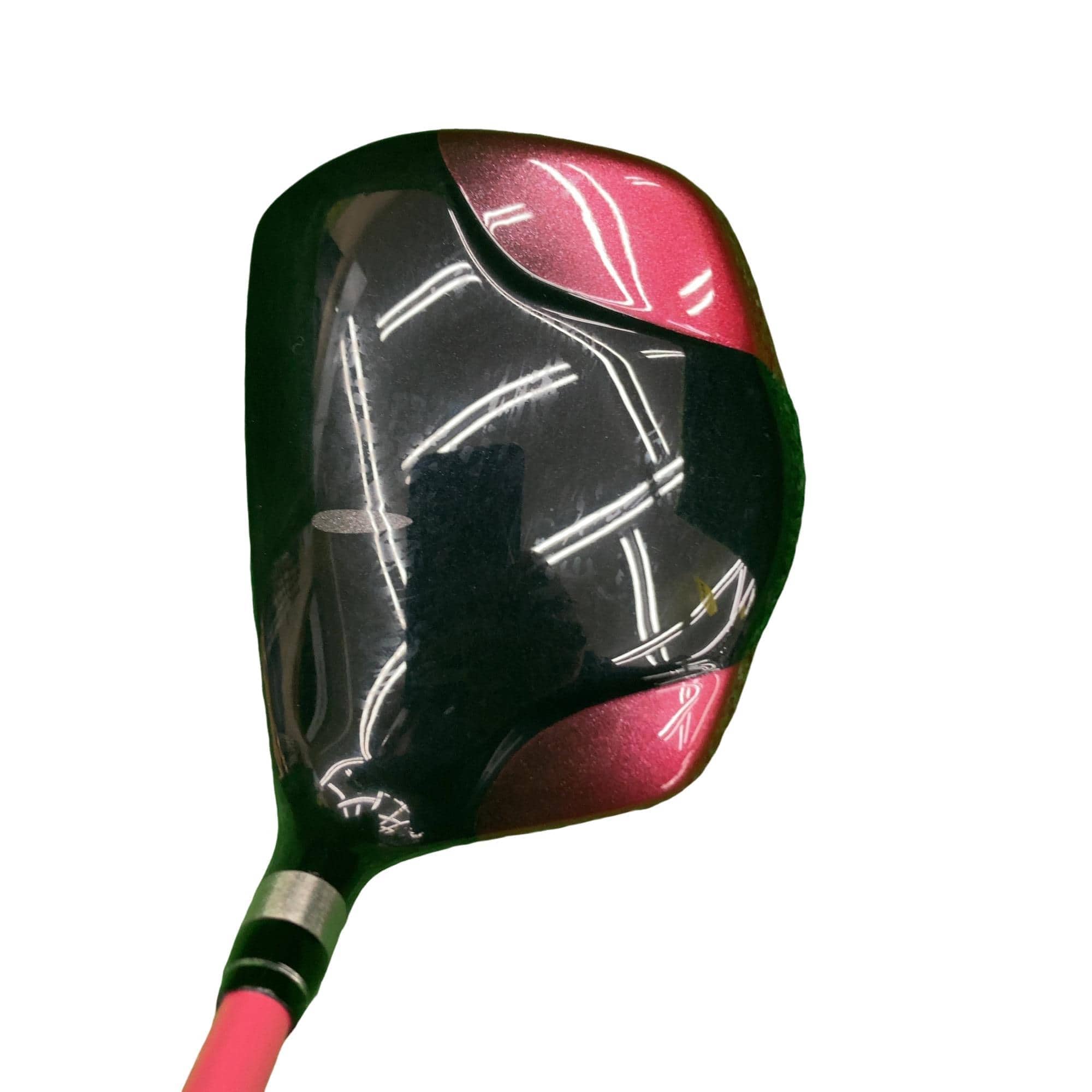 �i�o�w�@�`�Q�T�@�S�v�@���f�B�[�X