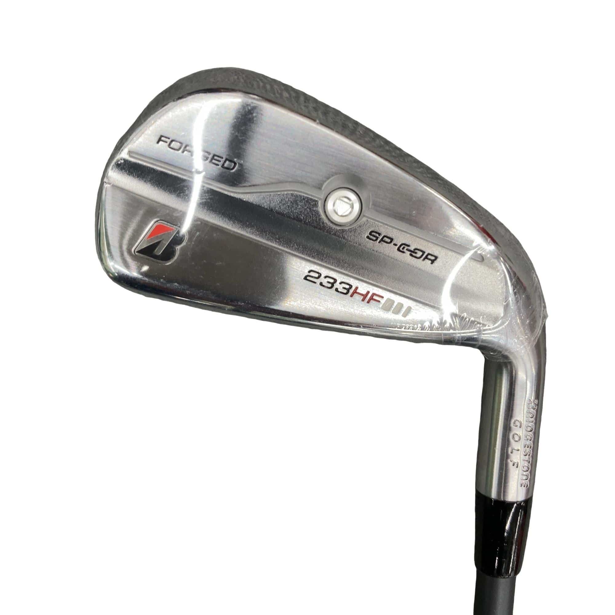 �a�q�h�c�f�d�r�s�n�m�d�@�Q�R�R�g�e�@�T�r�i���{���F�T�{�Z�b�g�j