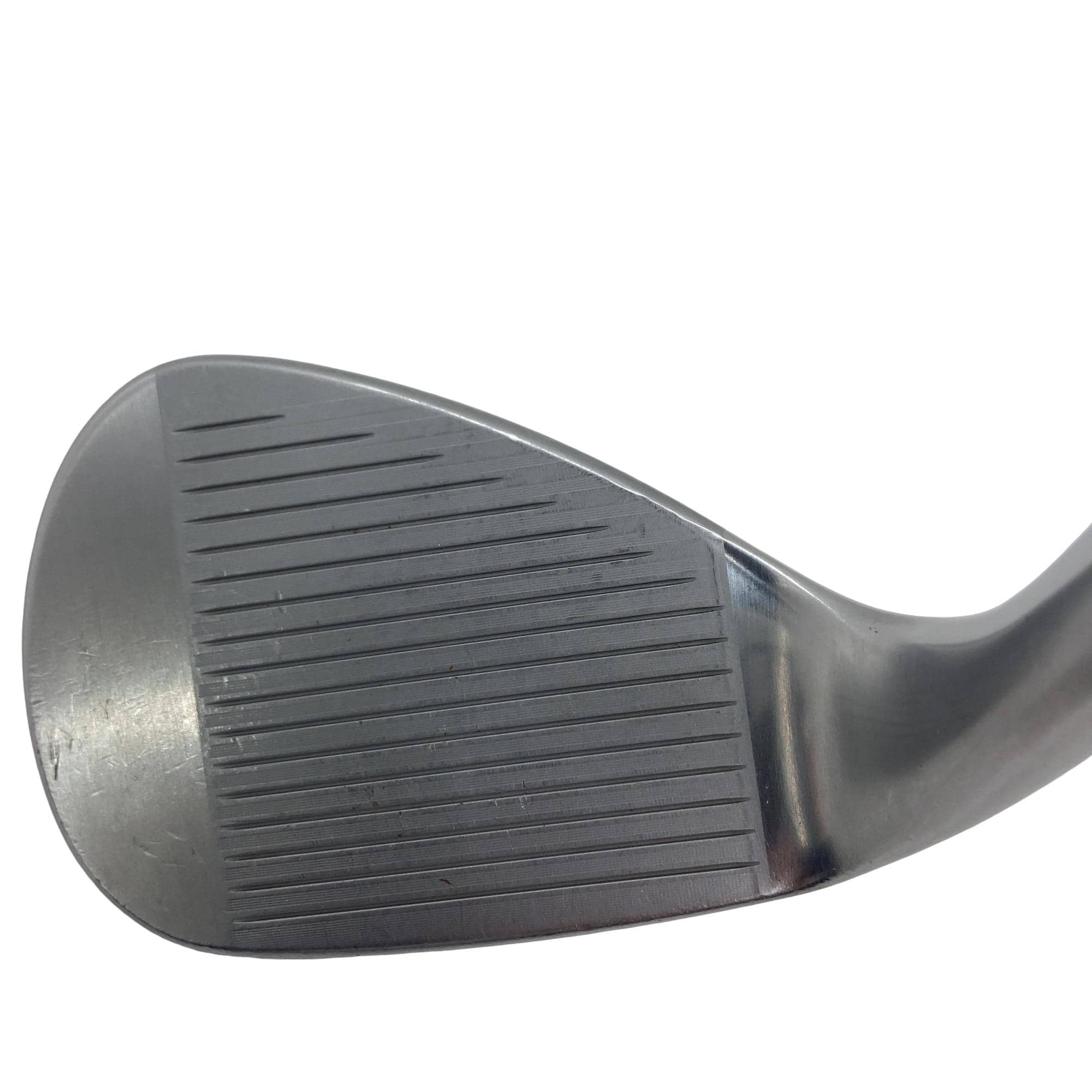 �u�n�j�d�x�@�r�o�h�m�@�l�h�k�k�d�c�@�r�l�X�@�c�A�[�N�����@�T�S°�^�P�O°�r