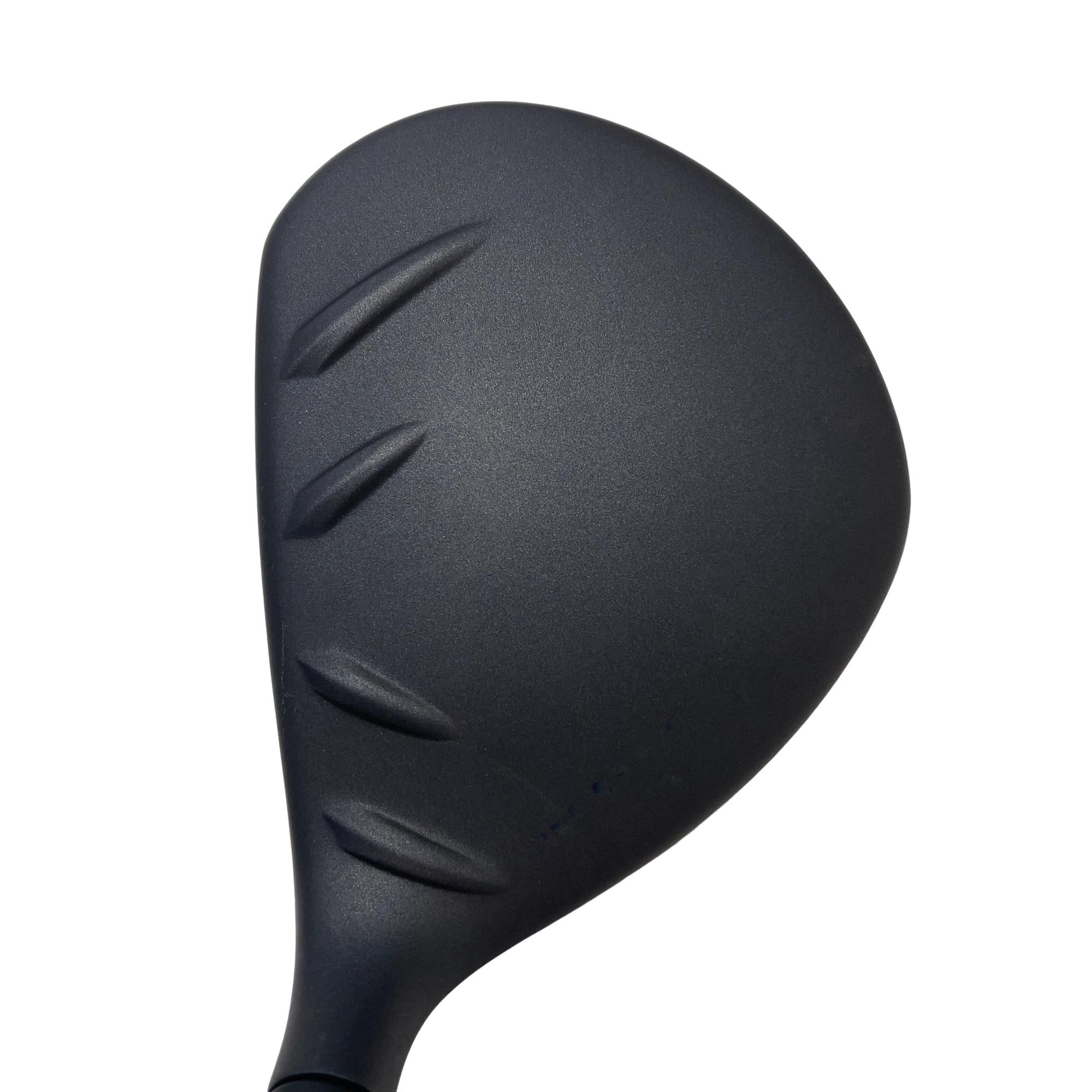 �f�S�P�O�@�R�v