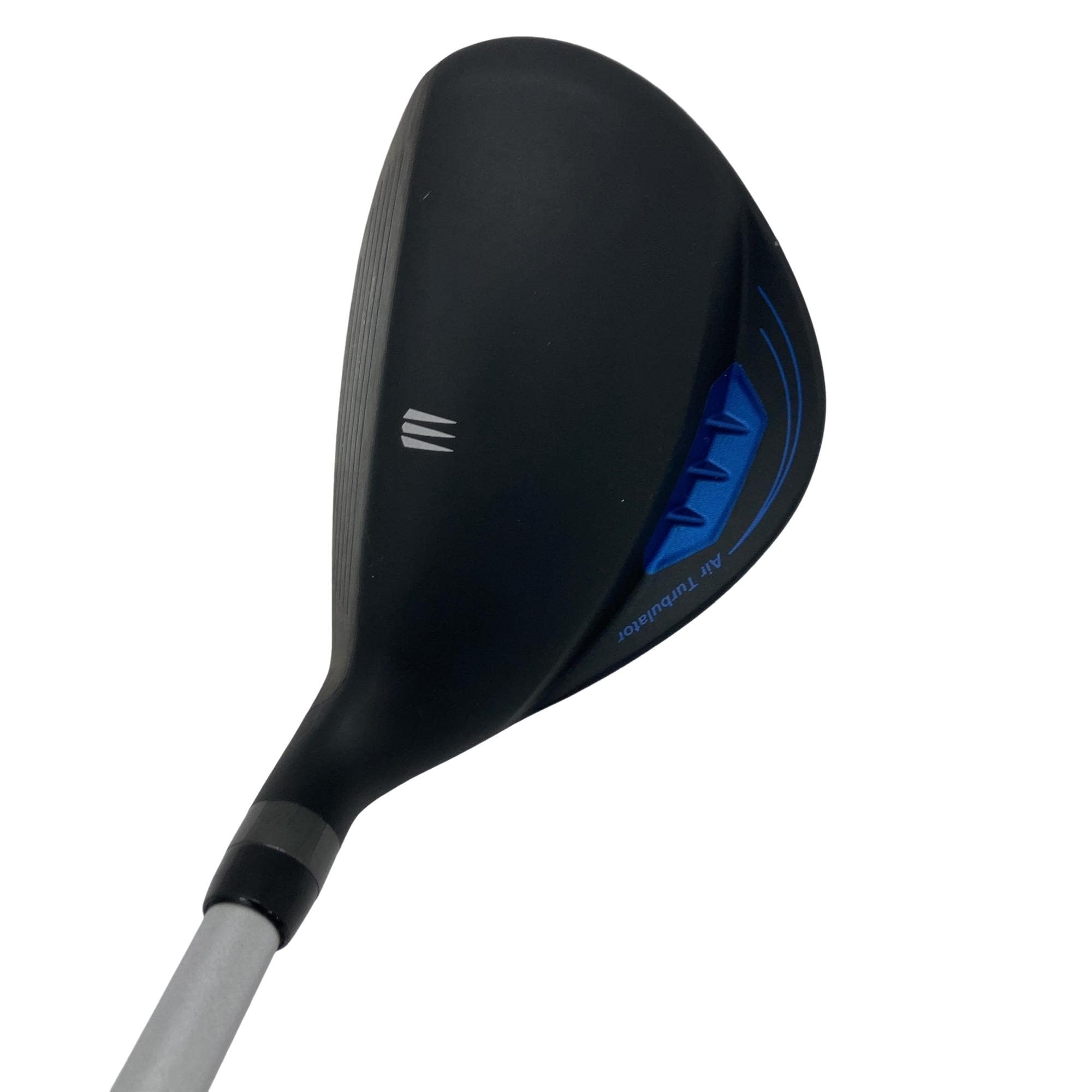 onvdq@snqm`cn@ten@`hq@VV