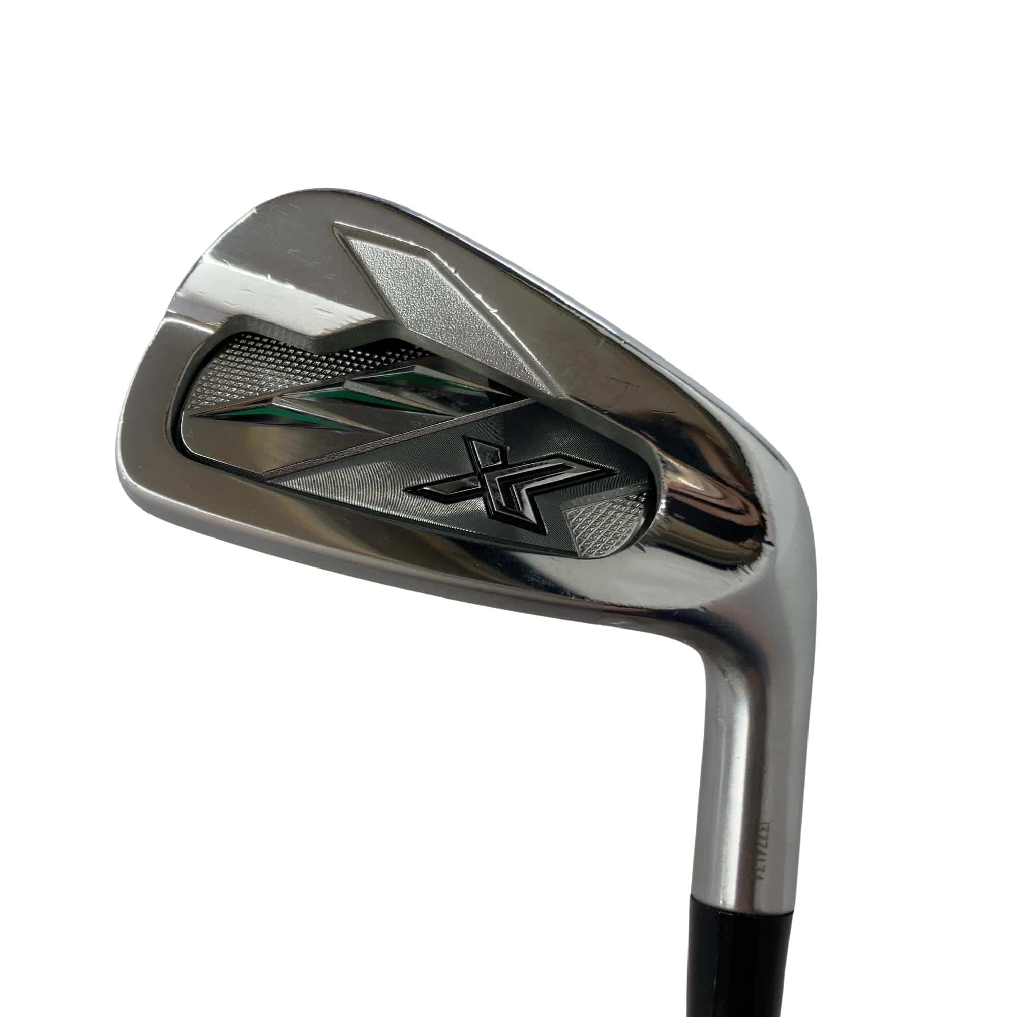 �w�w�h�n�i�Q�O�Q�Q�j�@�������@�V�r�i���{���F�V�{�Z�b�g�j