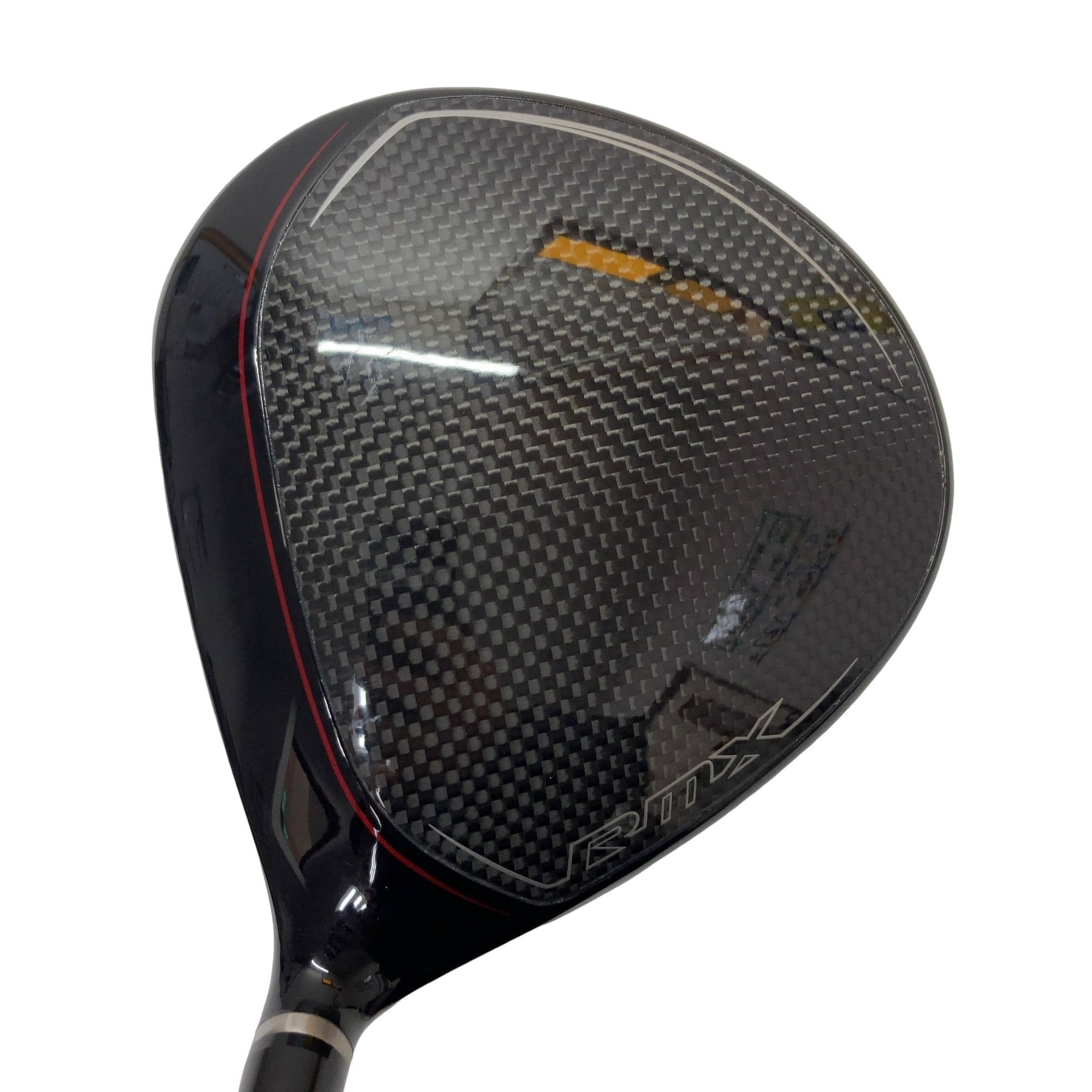 �q�l�w�@�u�c�T�X�@�P�O�D�T°