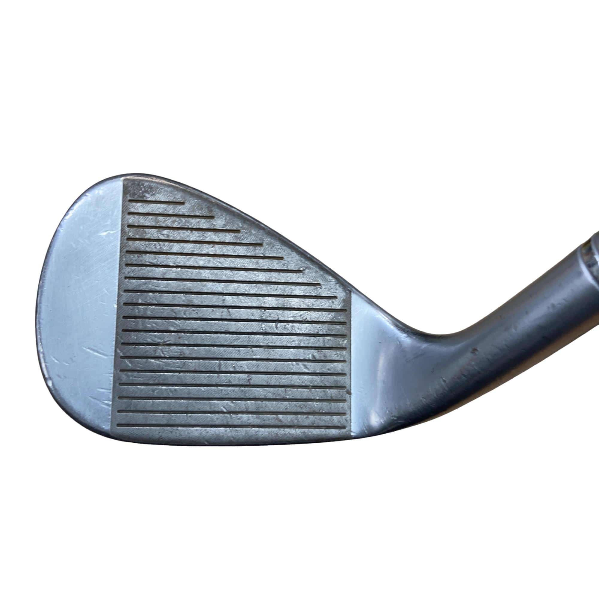 �s�����������@�l�������@�l�h�k�k�d�c�@�f�q�h�m�c�@�S�@�T�W°�^�P�P°