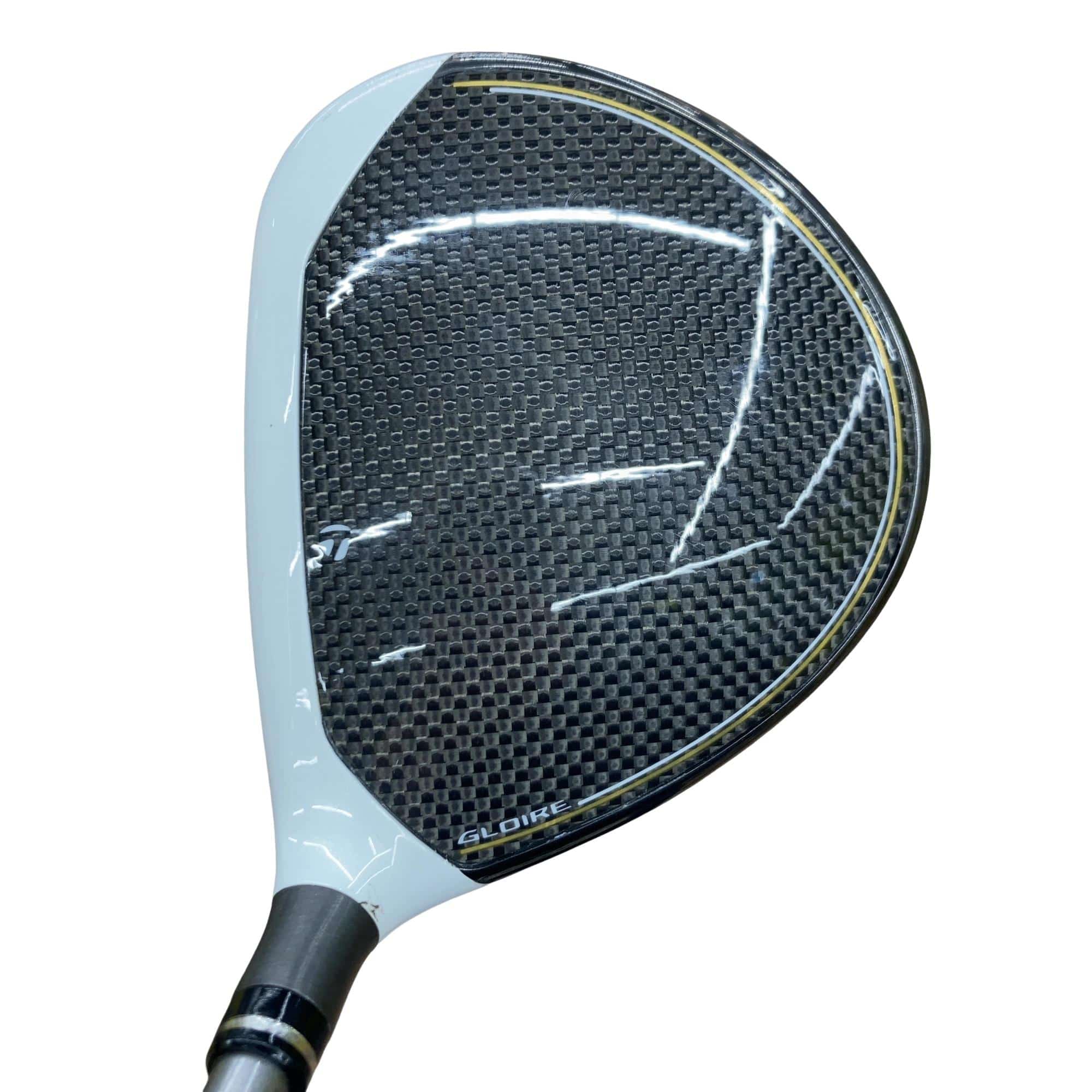 �r�s�d�`�k�s�g�@�f�k�n�h�q�d�@�R�v