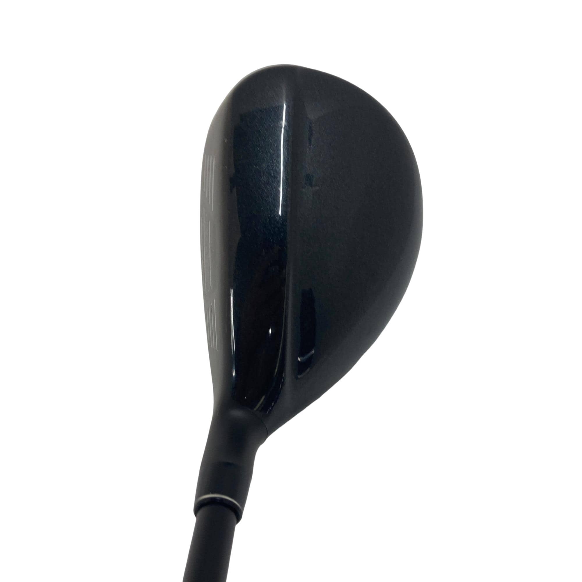 �w�w�h�n�i�Q�O�Q�O�j�@�������@�g�T