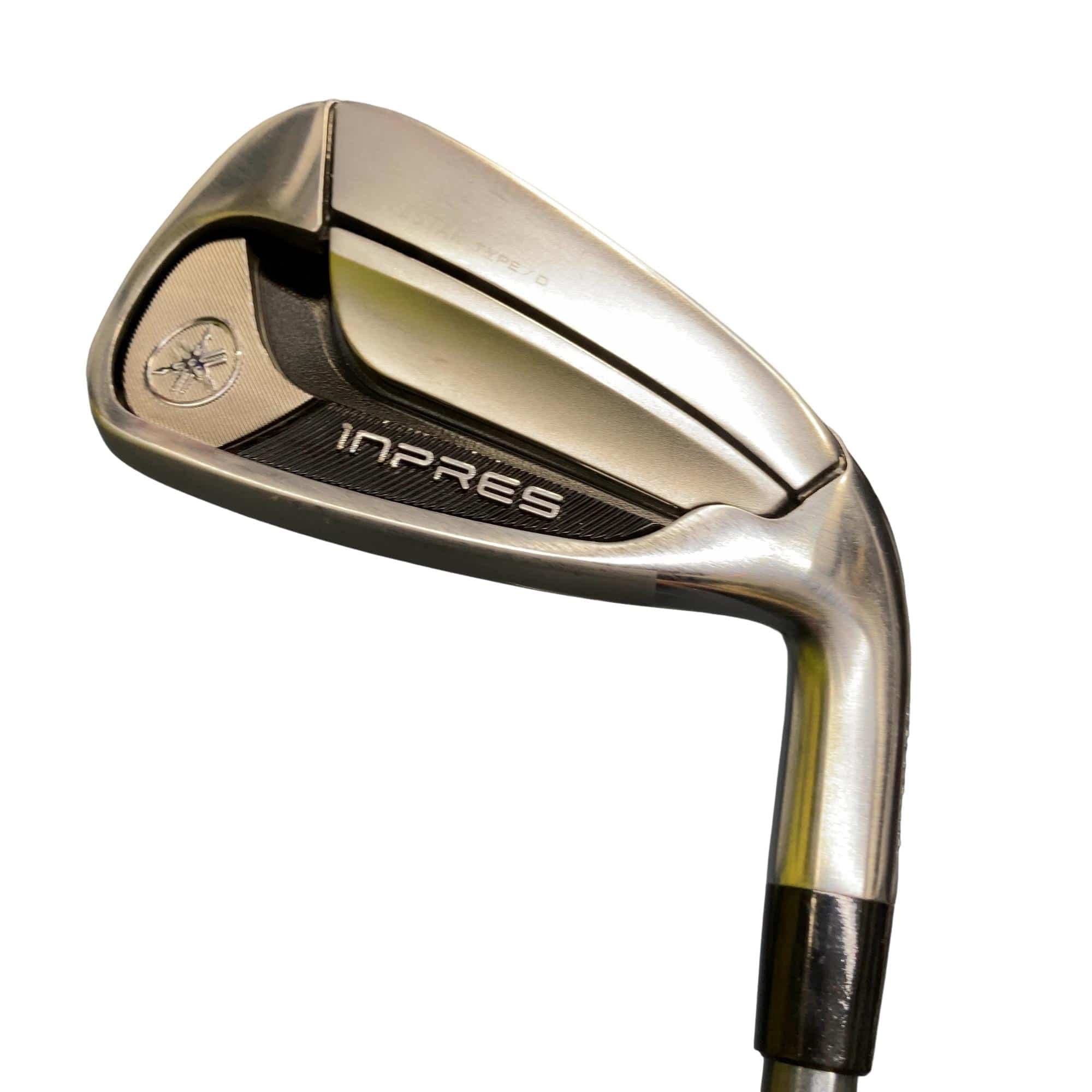 �������������@�c�q�h�u�d�r�s�`�q�@�s�x�o�d�^�c�i�Q�O�Q�T�j�@�S�r�i���{���F�S�{�Z�b�g�j