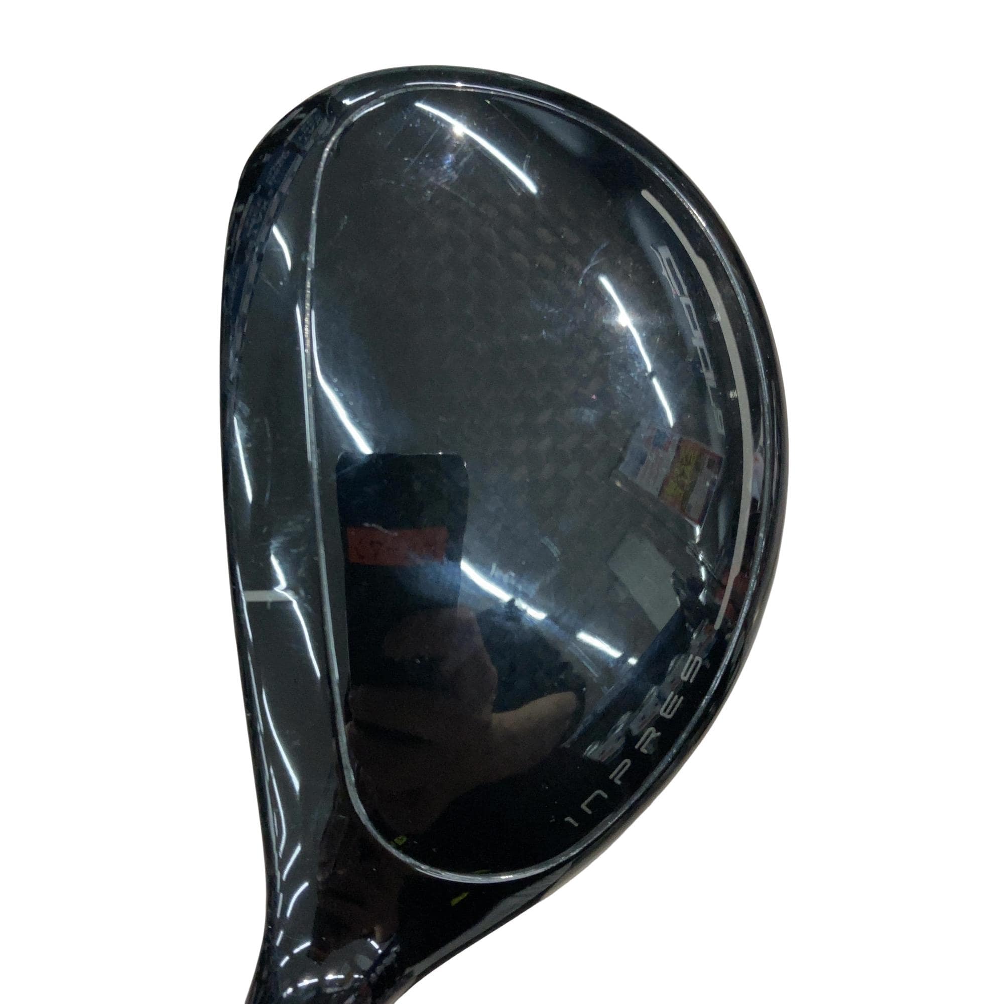 �������������@�c�q�h�u�d�r�s�`�q�i�Q�O�Q�T�j�@�t�T