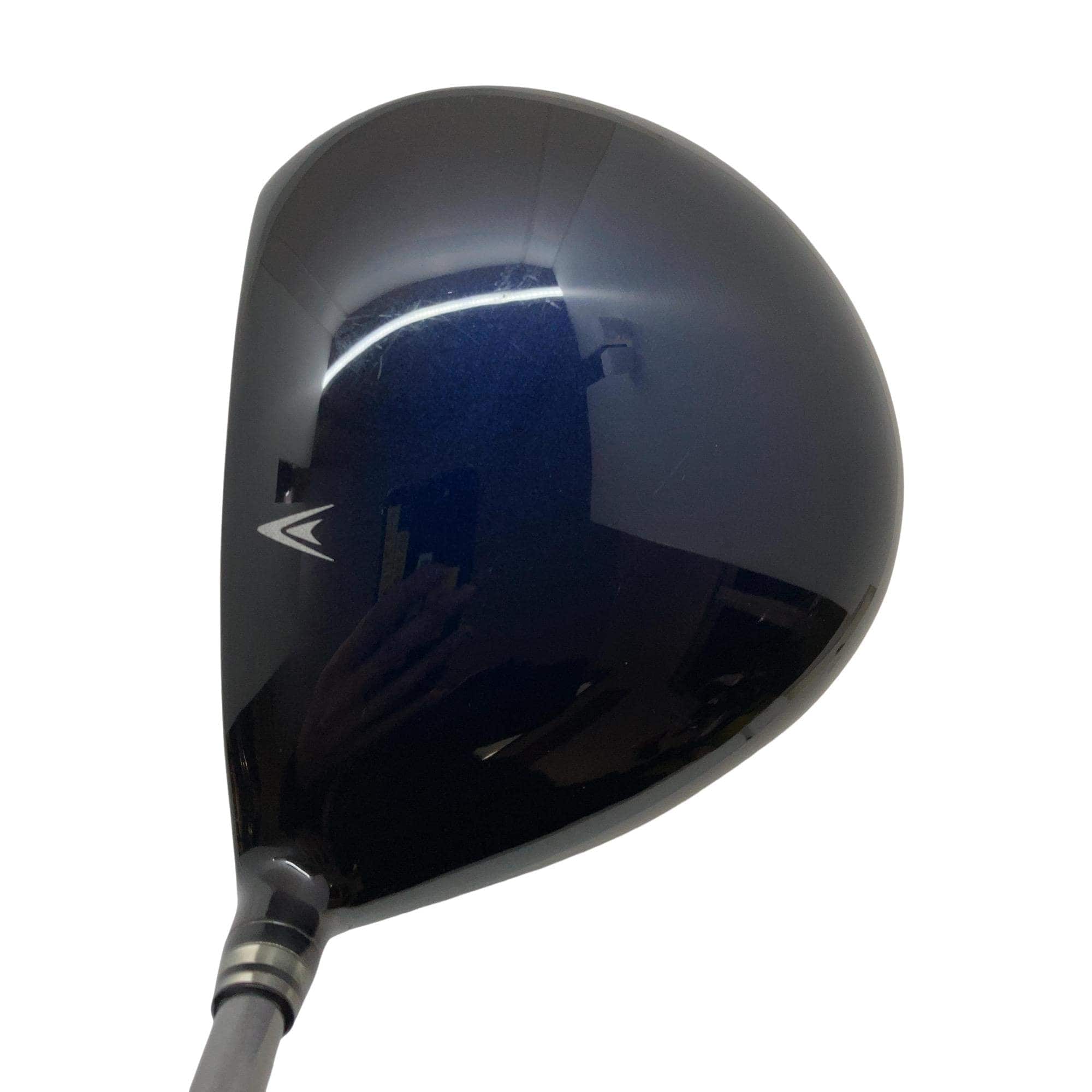 �w�w�h�n�i�Q�O�P�Q�j�@�P�O�D�T°