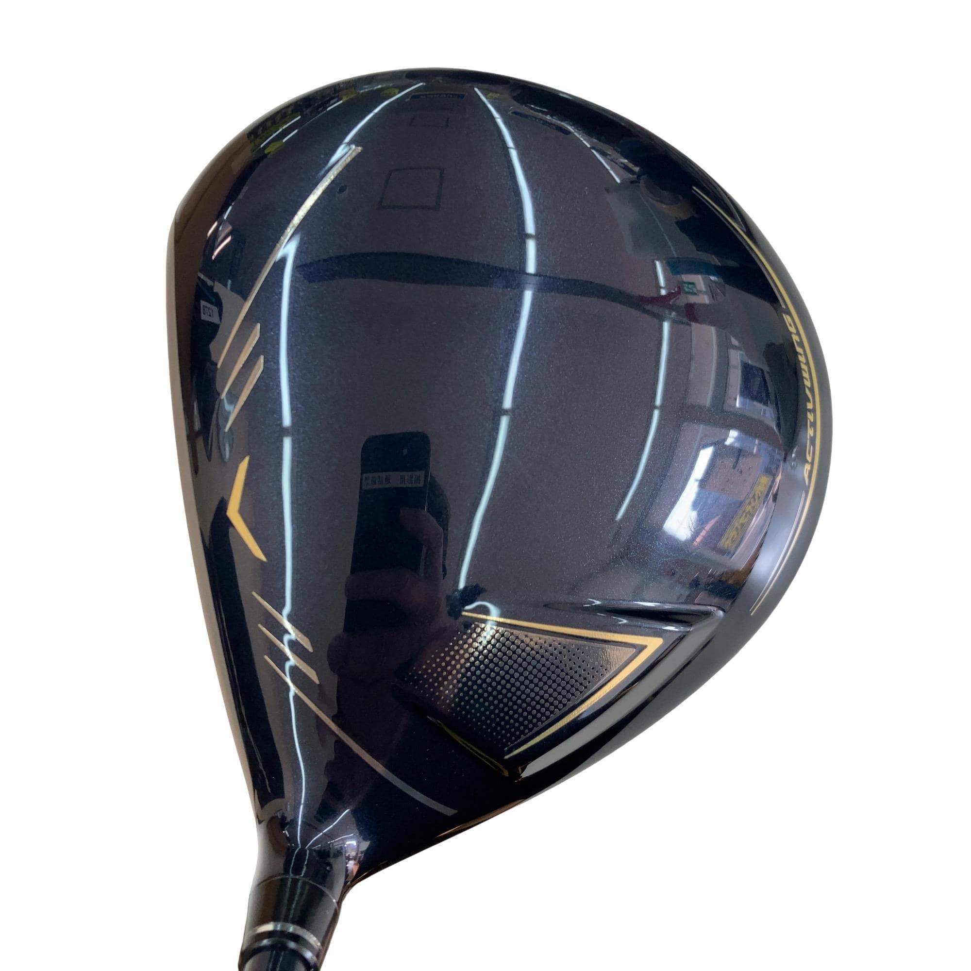 �w�w�h�n�i�Q�O�Q�Q�j�@�P�P�D�T°