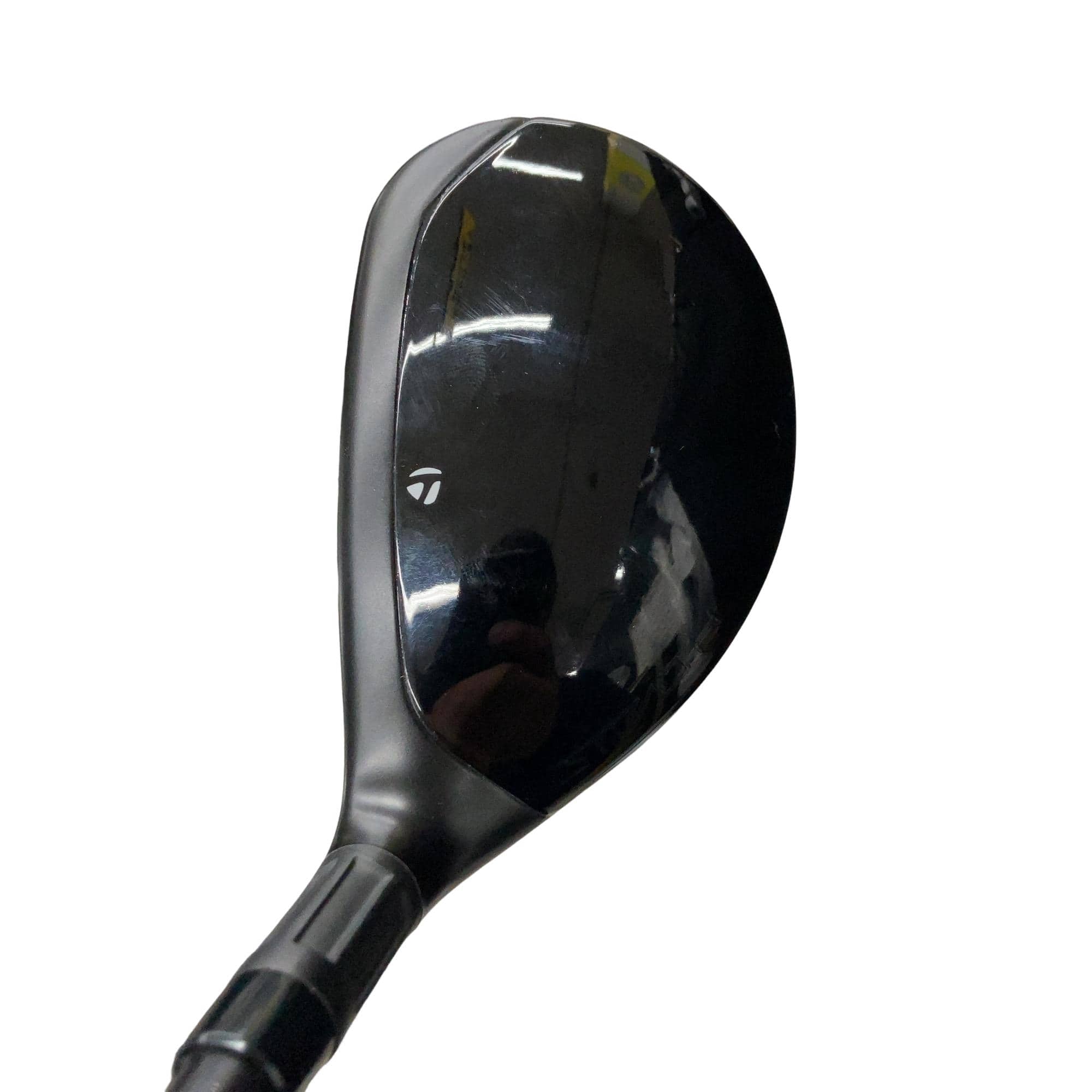 �r�s�d�`�k�s�g�Q�@�t�S