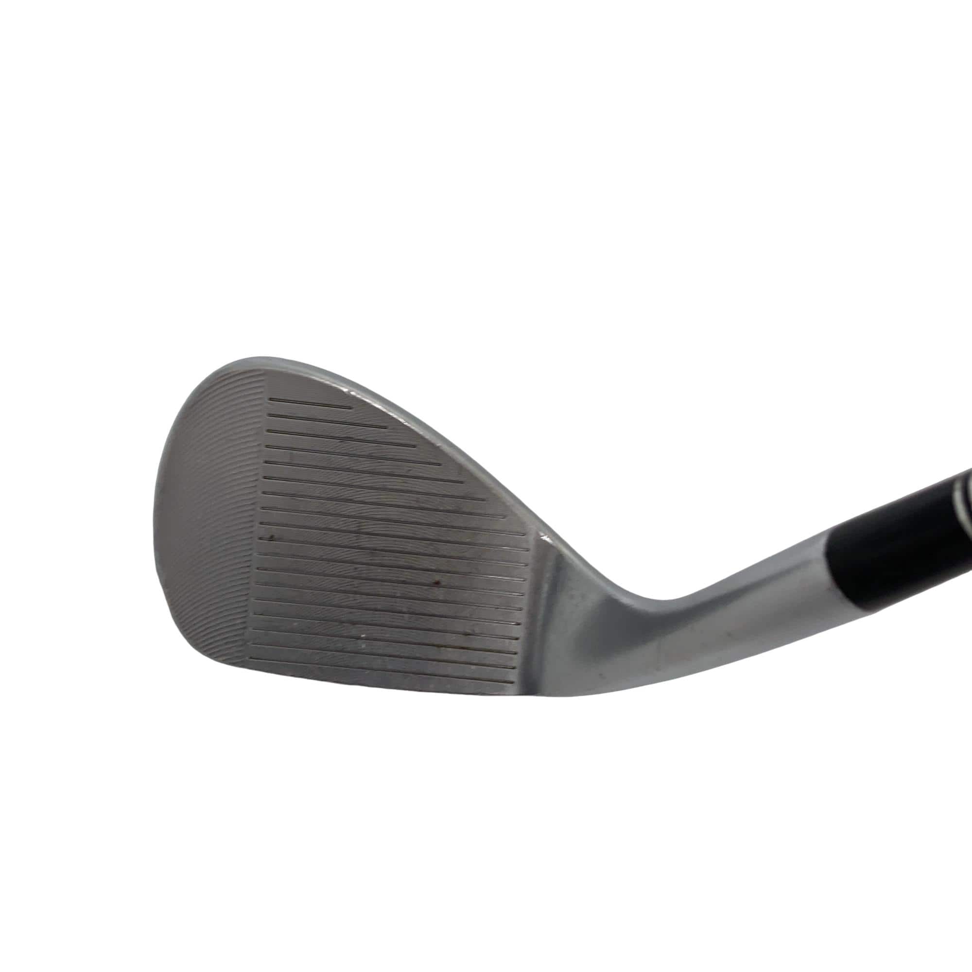 �b�����������������@�q�s�w�@�y�h�o�b�n�q�d�@�c�A�[�T�e���@�T�Q°�^�P�O°�@�l�h�c