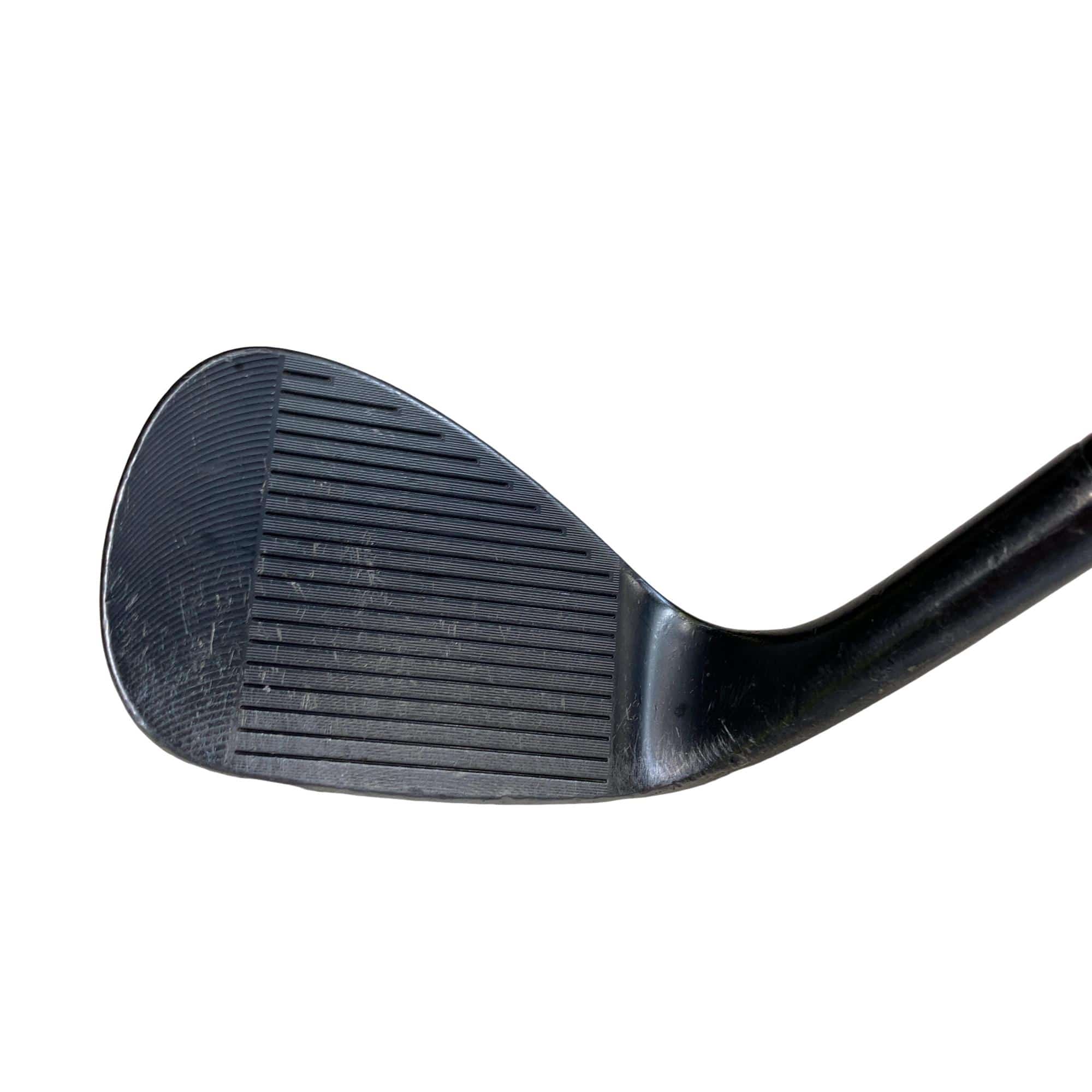 �b�����������������@�q�s�w�@�y�h�o�b�n�q�d�@�u���b�N�T�e���@�T�U°�^�P�O°�@�l�h�c