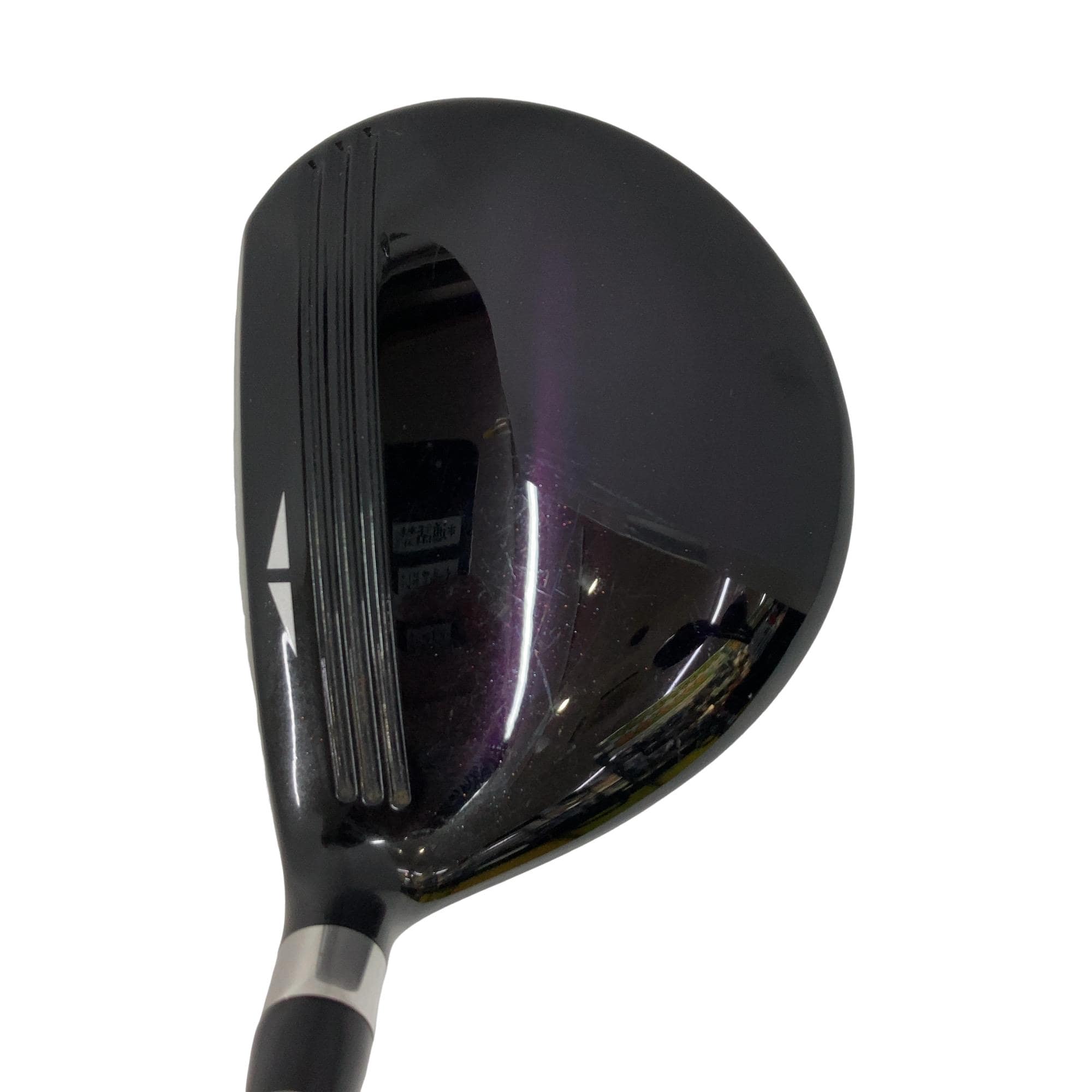 �o�g�x�y�i�Q�O�P�S�j�@�b�k�@�S�v�@���f�B�[�X