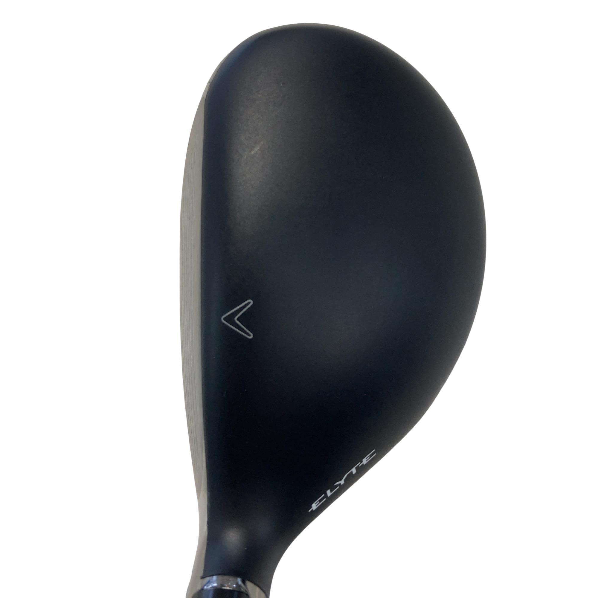 �d�k�x�s�d�@�w�@�t�S