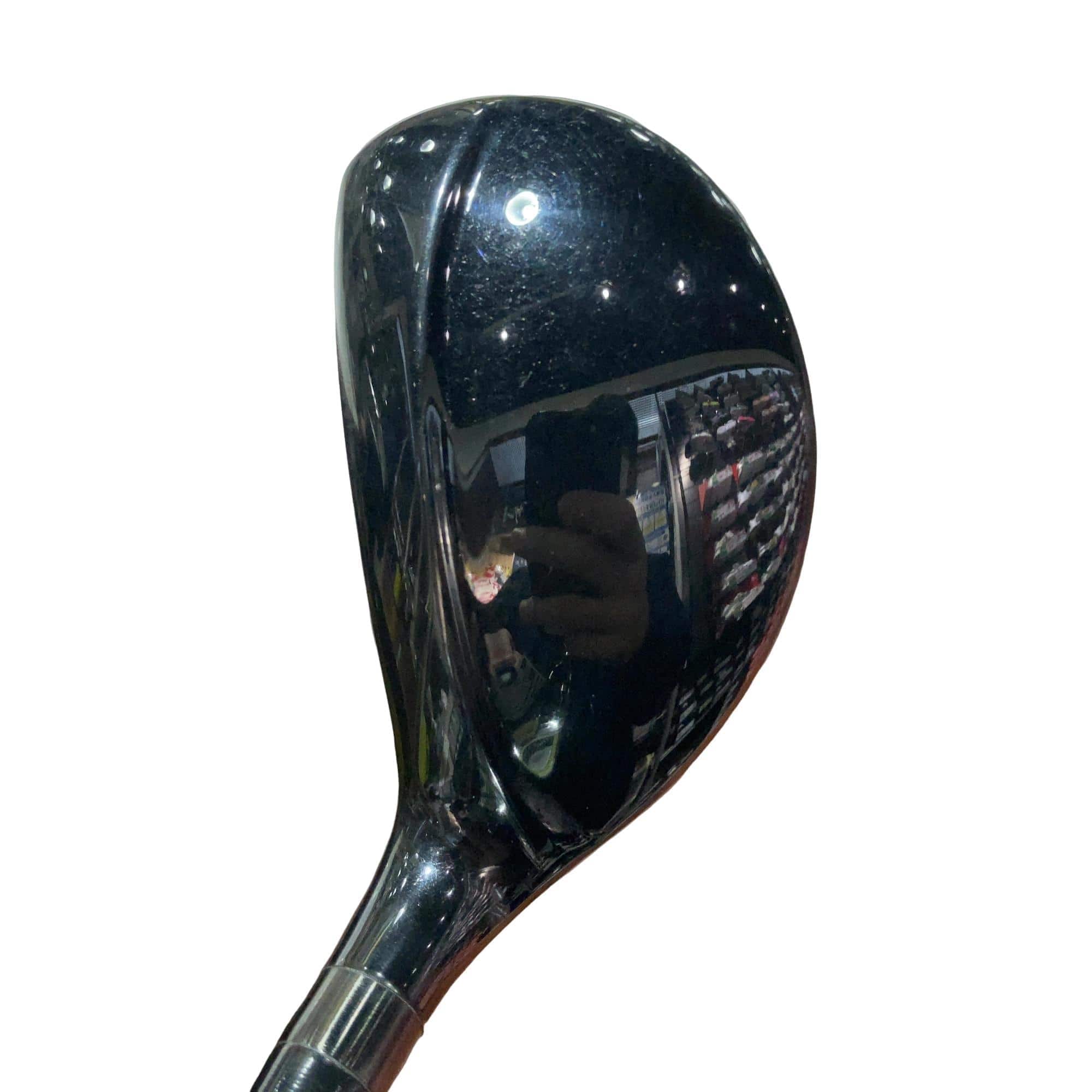 �r�q�h�w�n�m�@�y�w�@�g�@�t�T