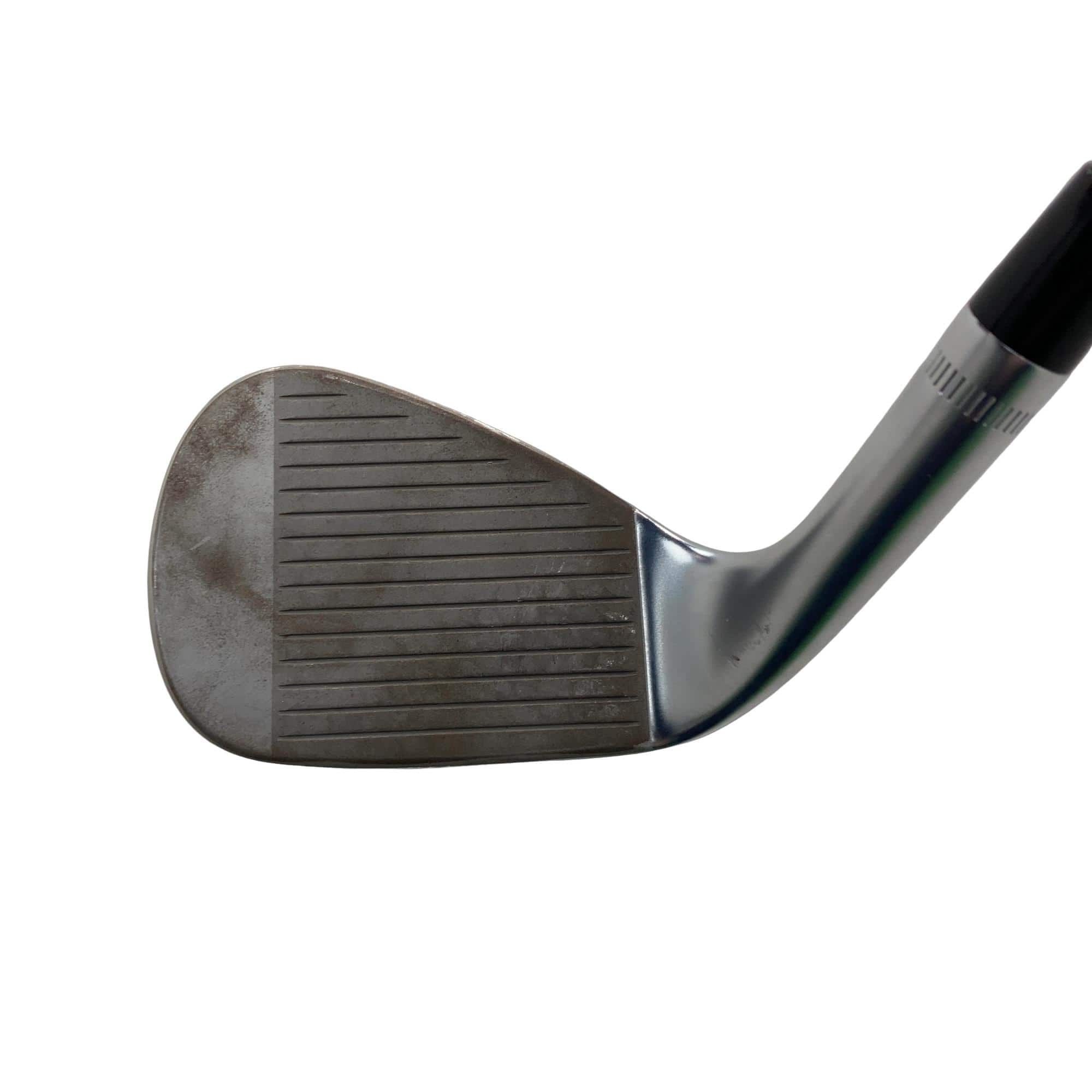 �i�`�v�r�@�q�`�v�@�N�������b�L�@�T�O°�^�P�Q°�v