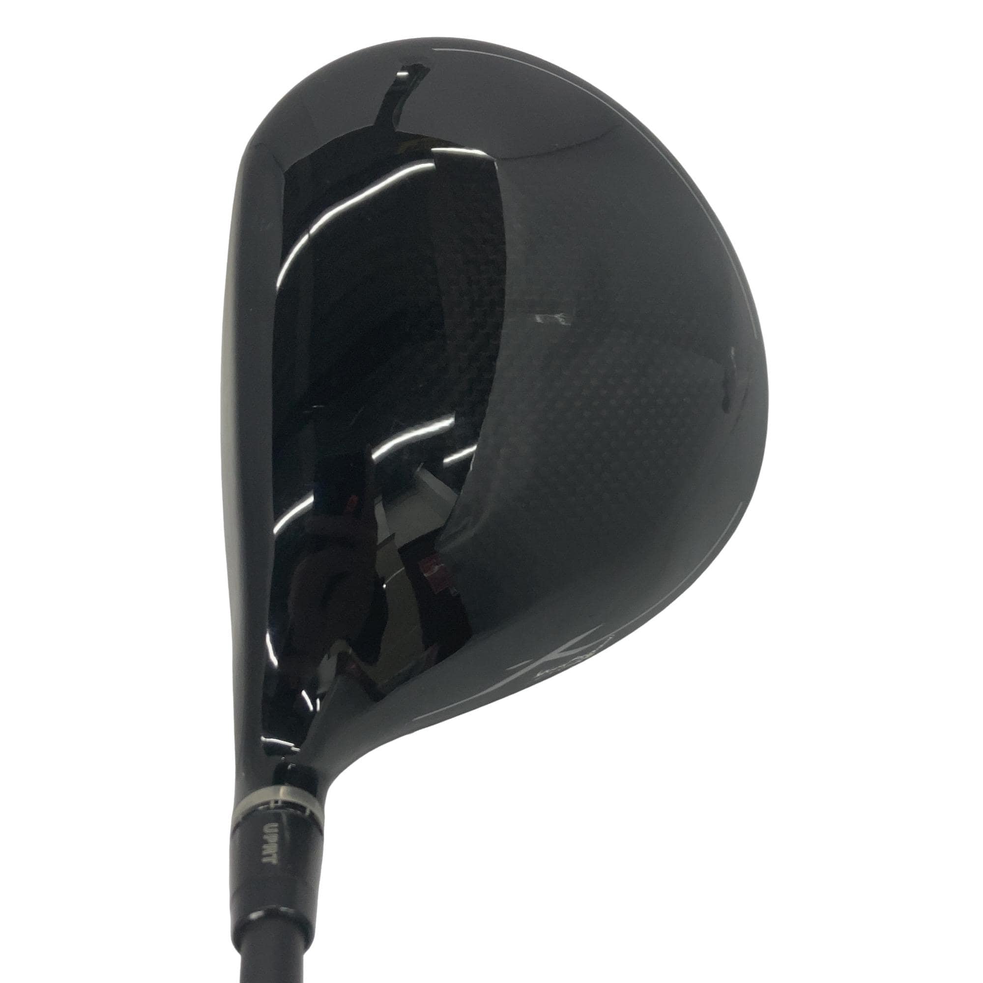 qlw@uc^wiQOQSj@@XDT°