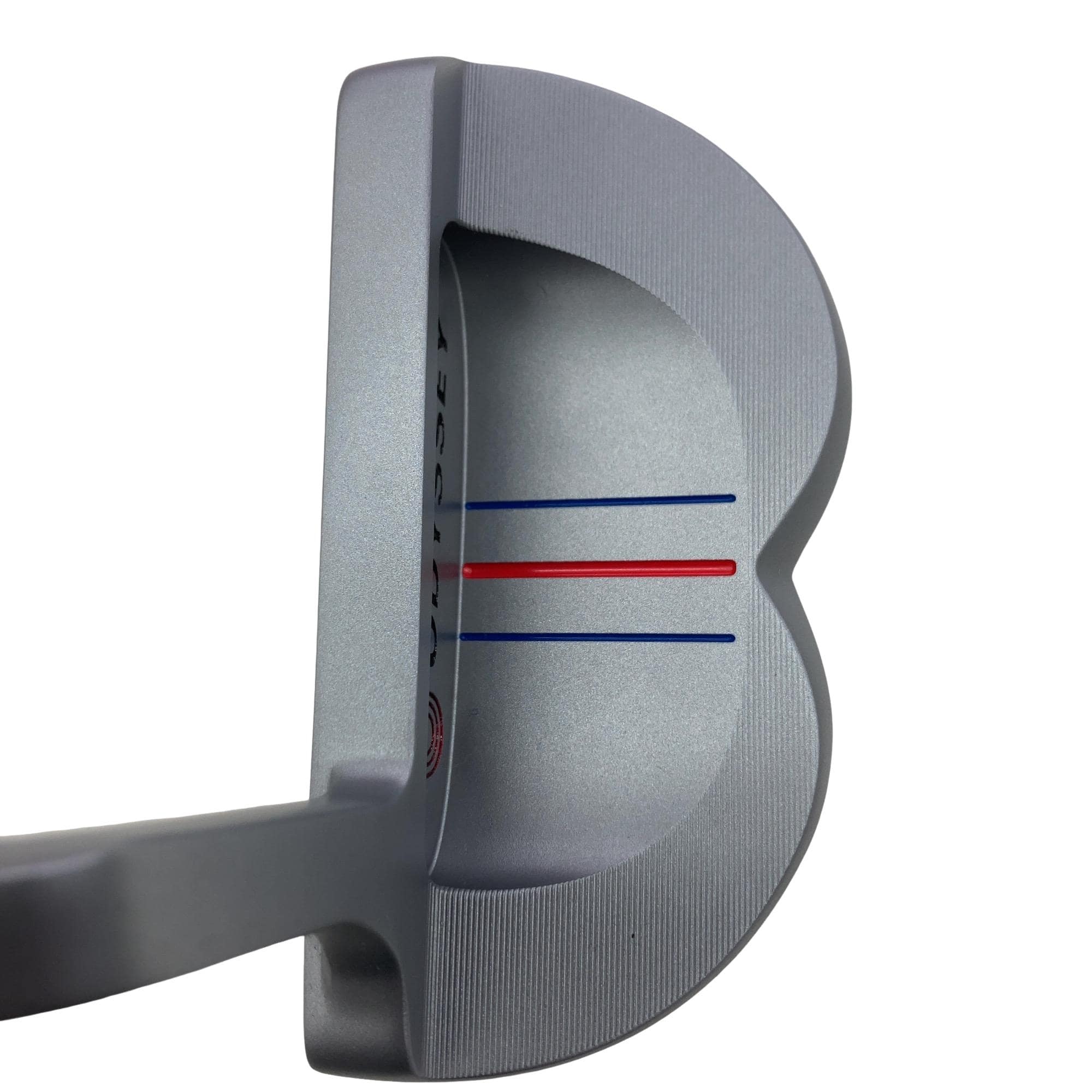 vghsd@gns@nf@Sl@RSC`