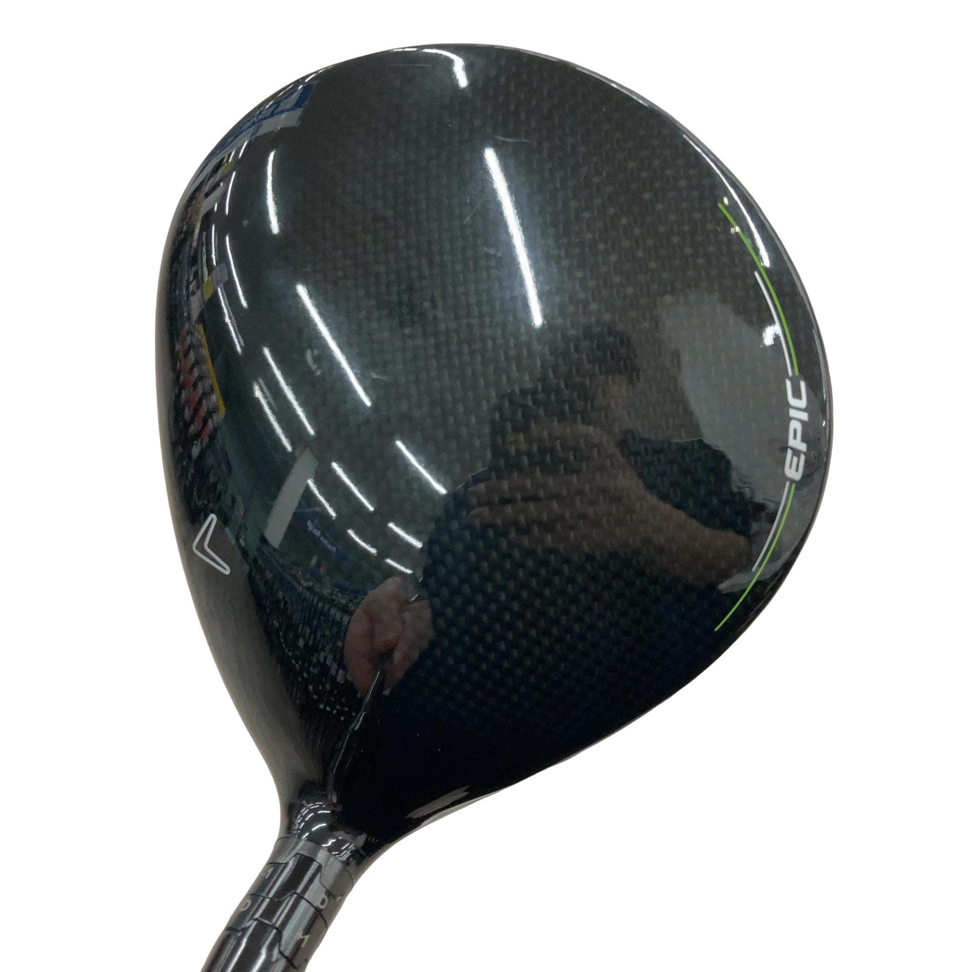 �d�o�h�b�@�r�o�d�d�c�@�@�X°