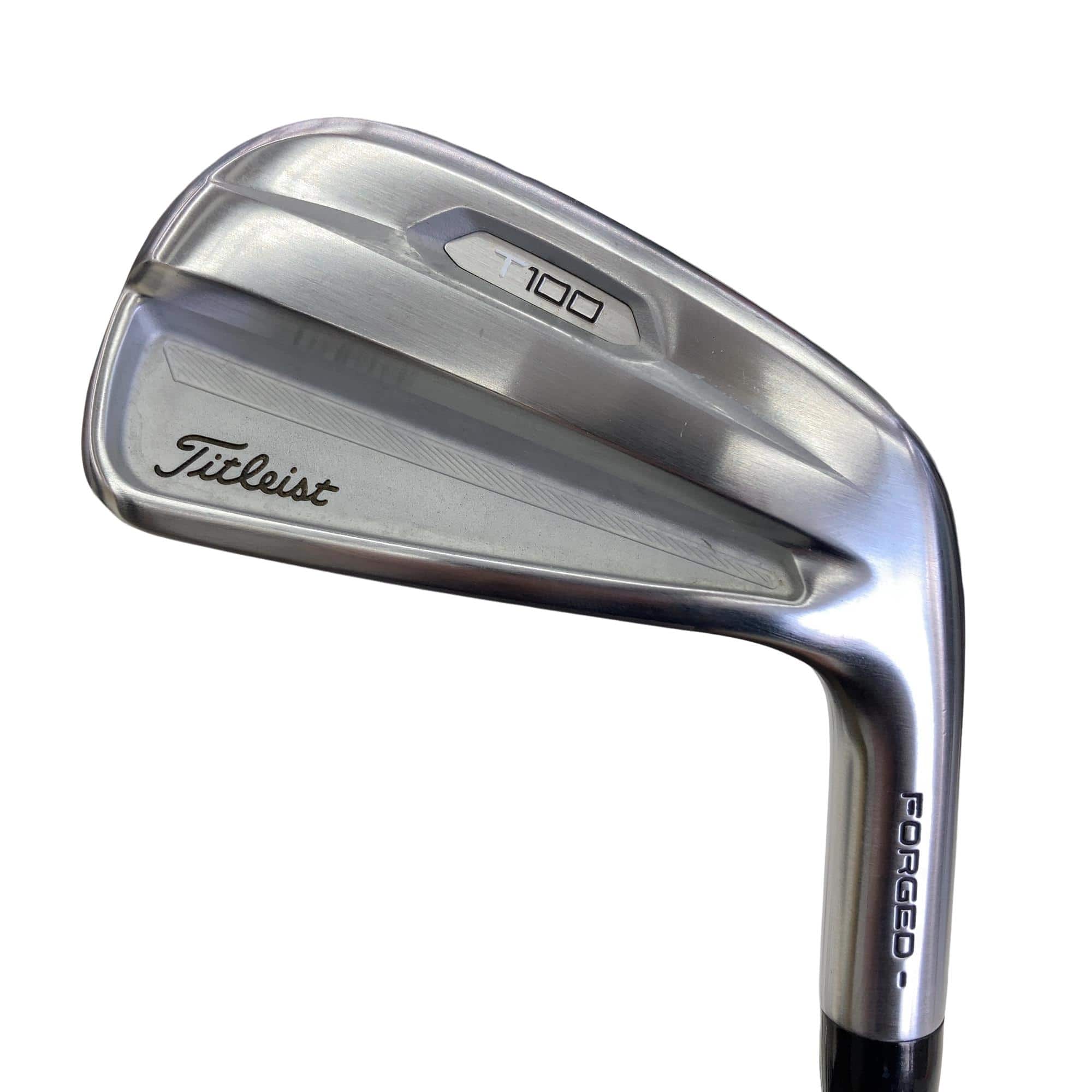 �s���������������@�s�P�O�O�i�Q�O�Q�P�j�@�V�r�i���{���F�U�{�Z�b�g�j