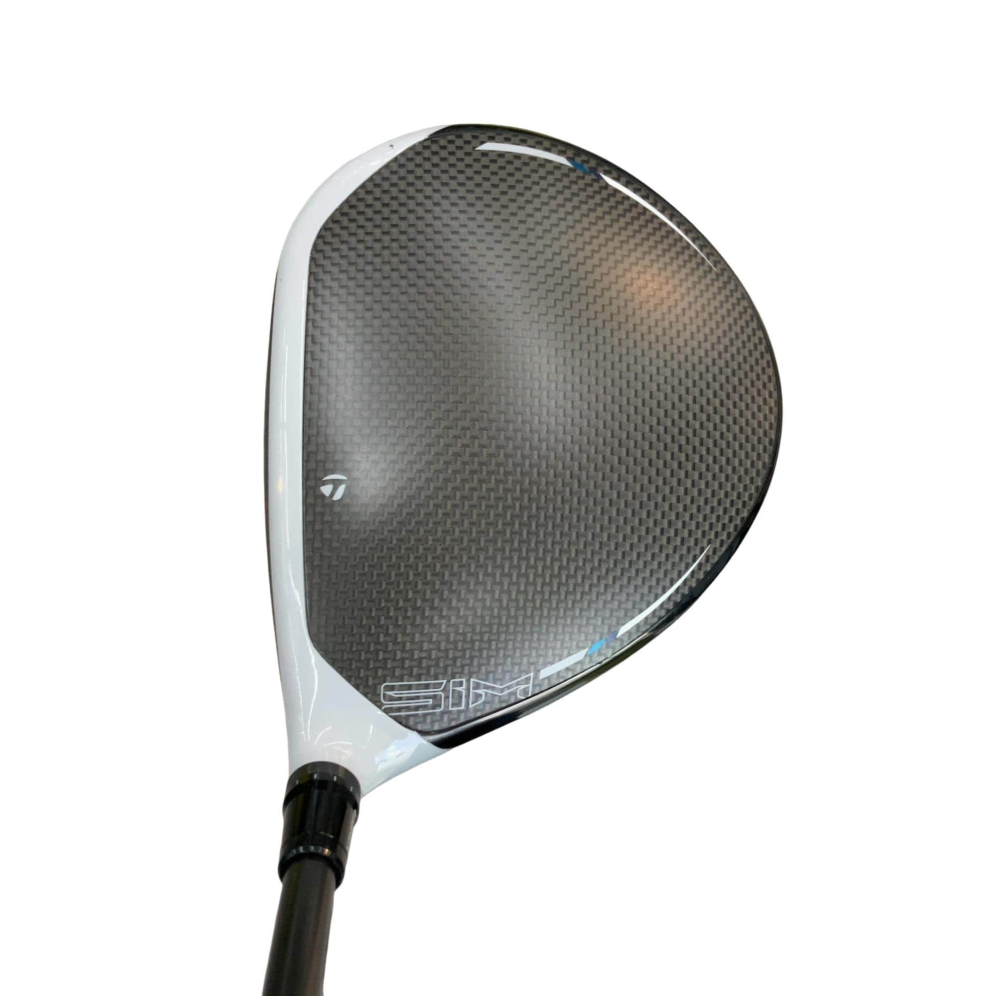 �r�h�l�@�l�`�w�@�@�X°