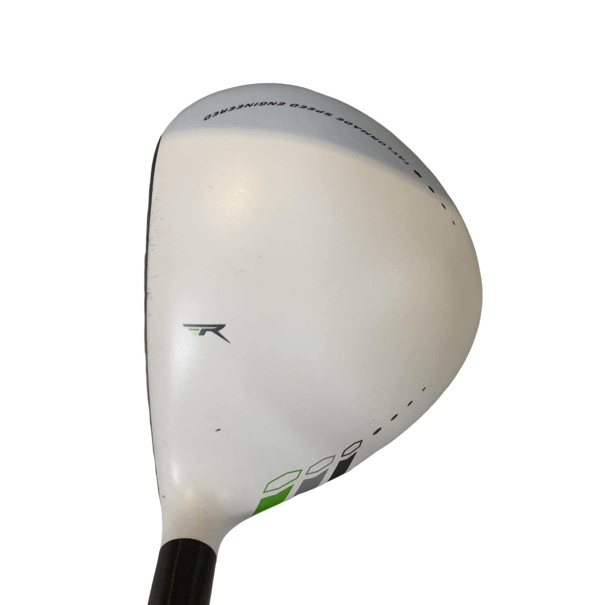 �q�a�y�@�s�n�t�q�@�R�v�@�t�r�`