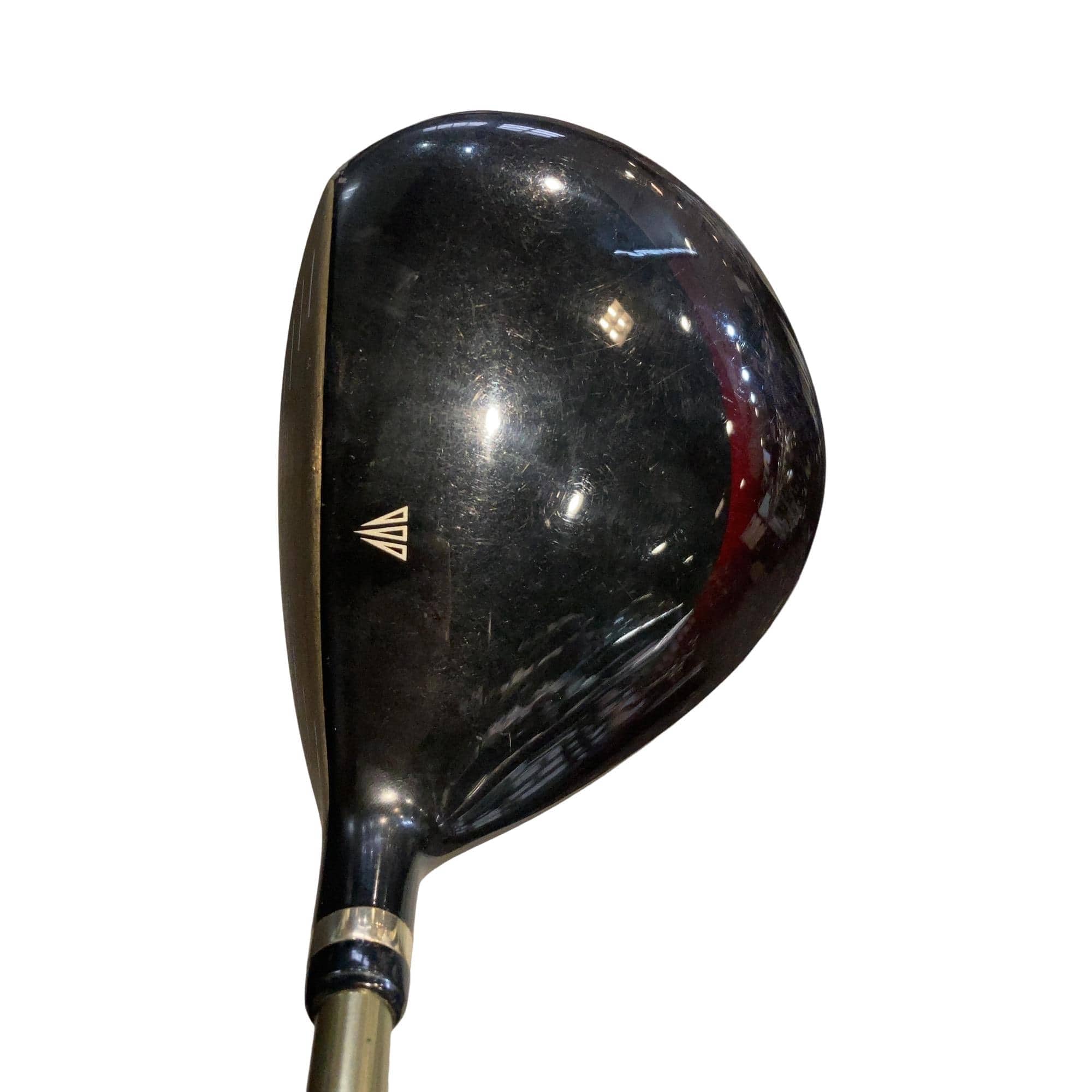 ���c�@�����������@�q�d�c�i�Q�O�P�T�j�@�T�v