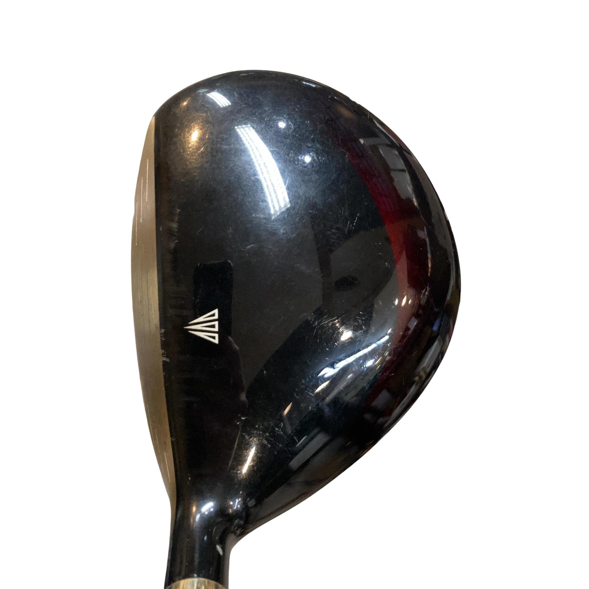 ���c�@�����������@�q�d�c�i�Q�O�P�T�j�@�V�v