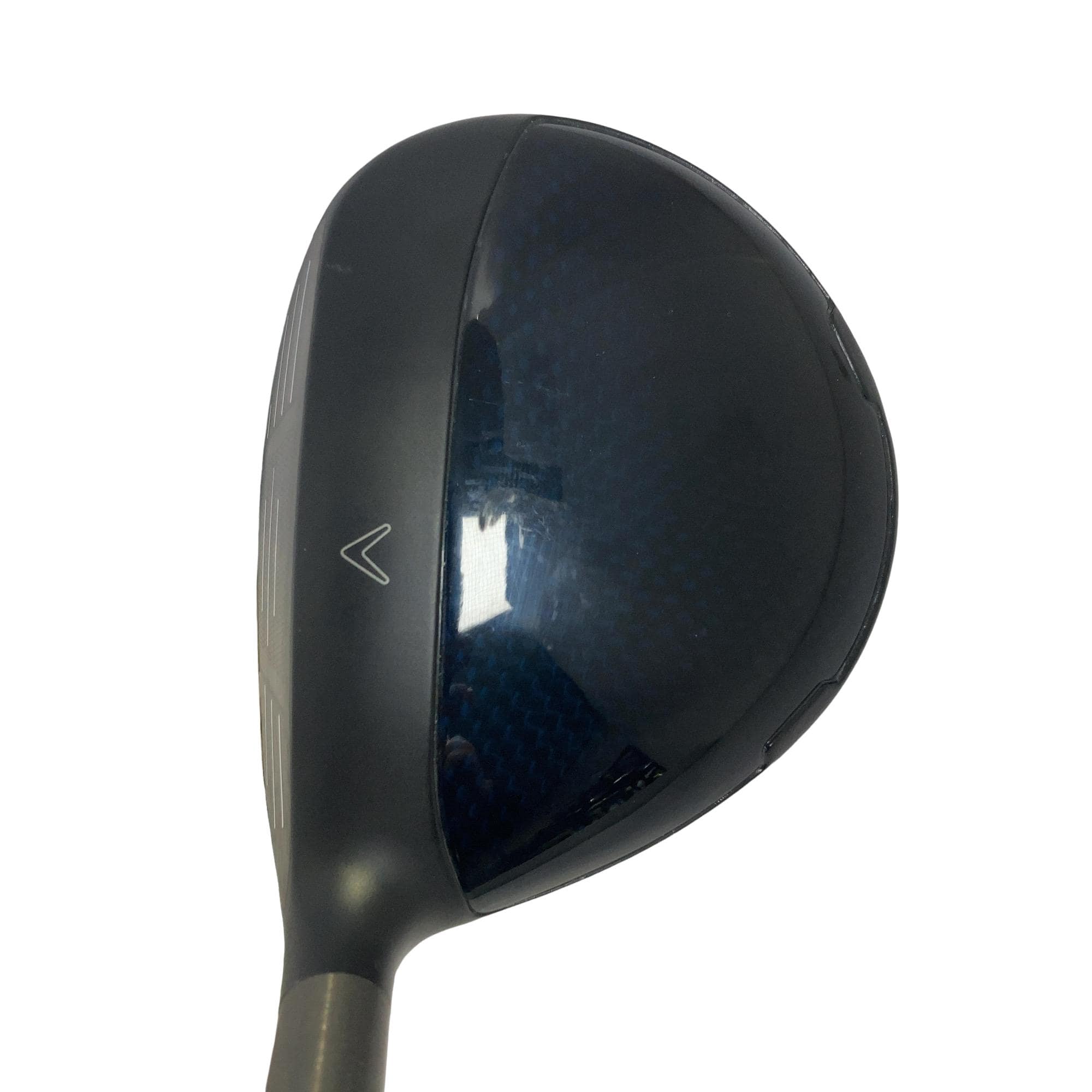 �o�`�q�`�c�x�l�@�@�T�v