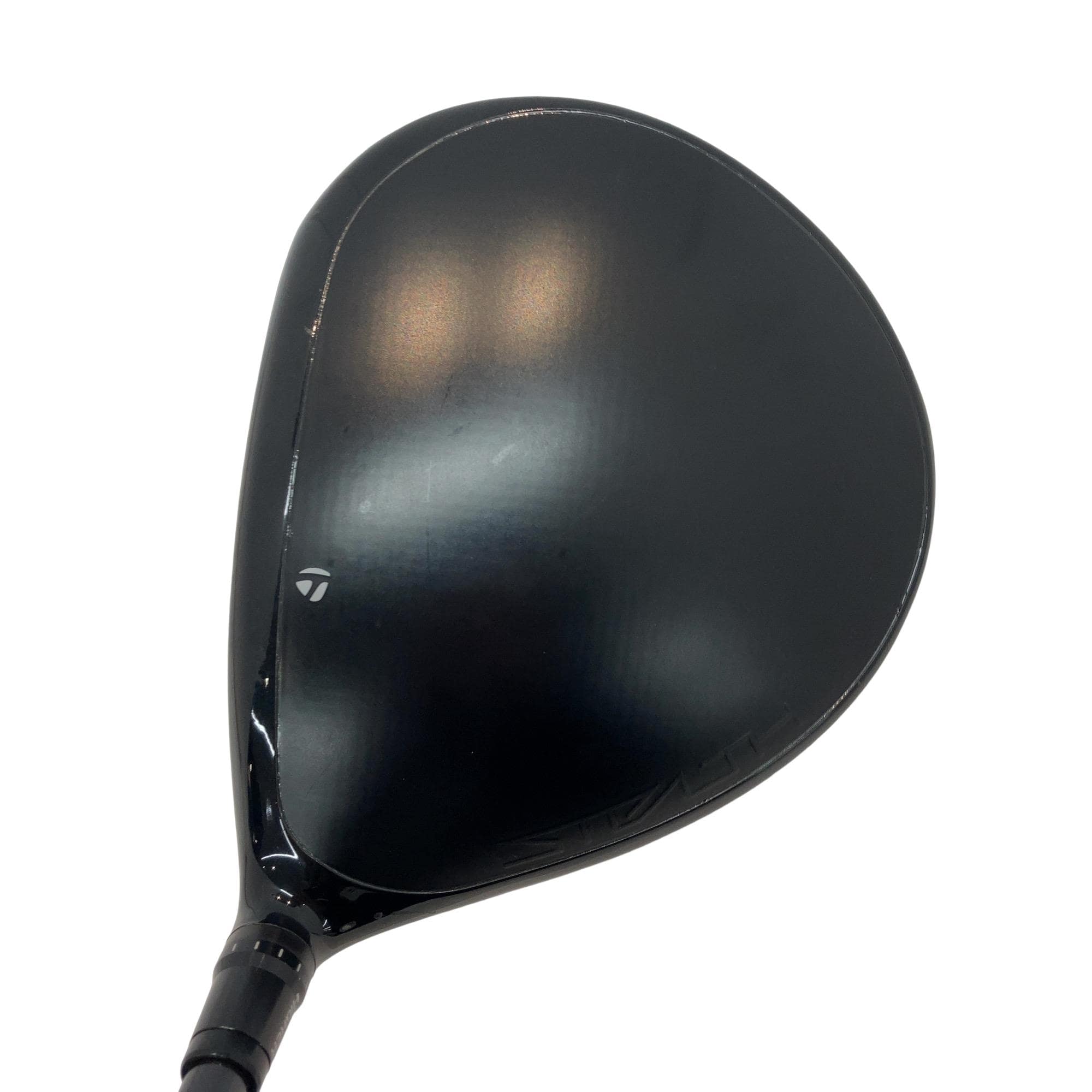 �r�s�d�`�k�s�g�@�P�O�D�T°